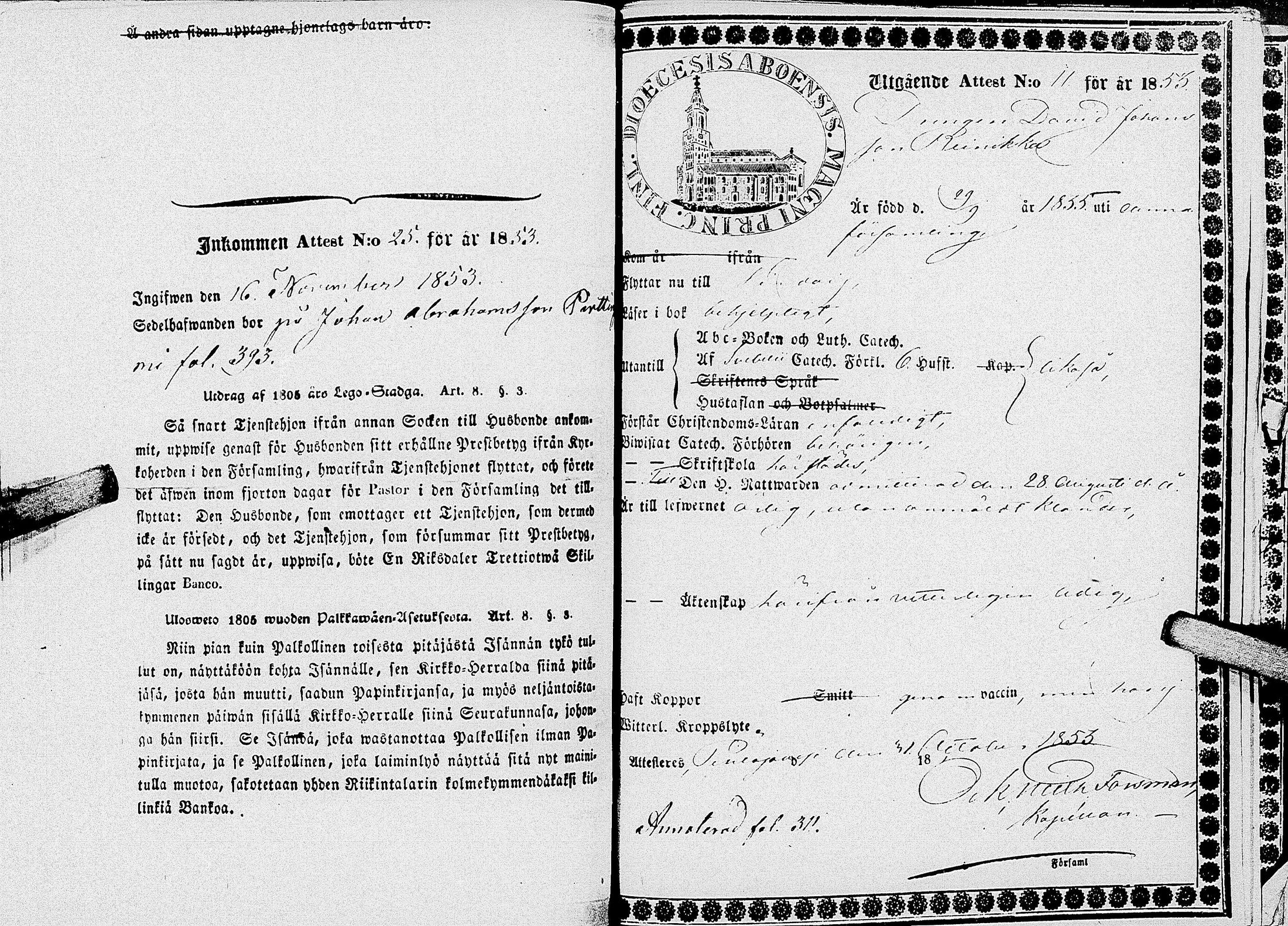 [ ../kirjat/Kirkonkirjat/virrat/muuttokirjoja_1847-1859_uk502/kuvat/214.jpg ]