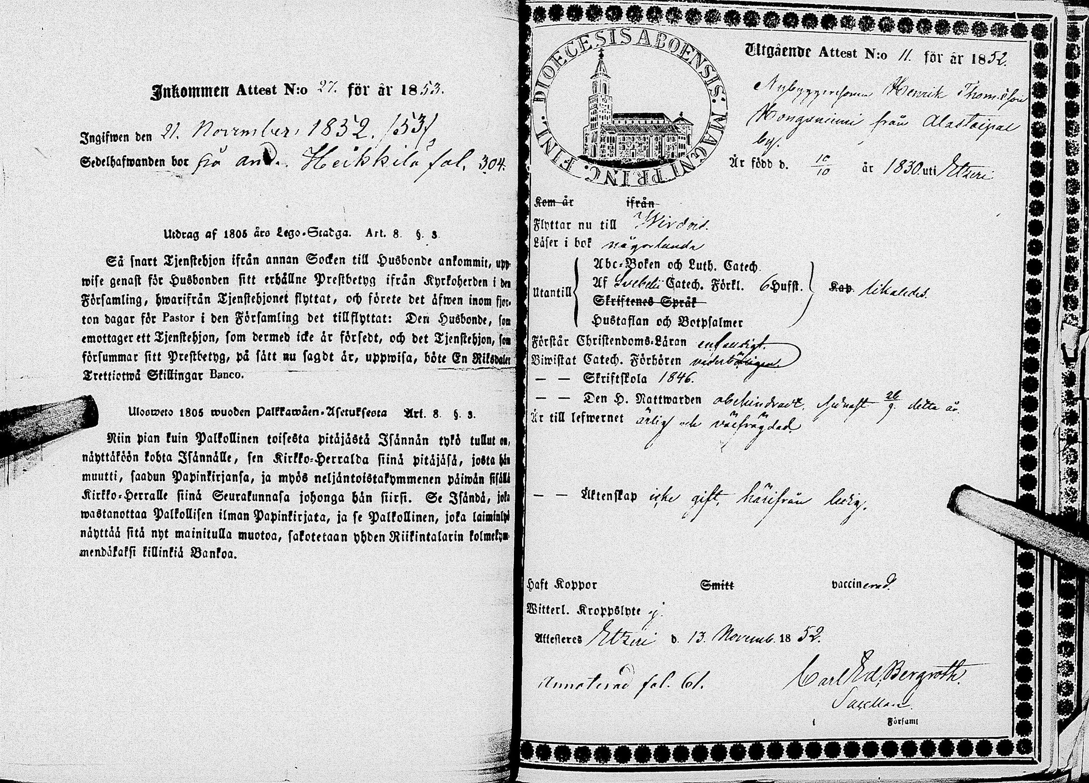 [ ../kirjat/Kirkonkirjat/virrat/muuttokirjoja_1847-1859_uk502/kuvat/216.jpg ]
