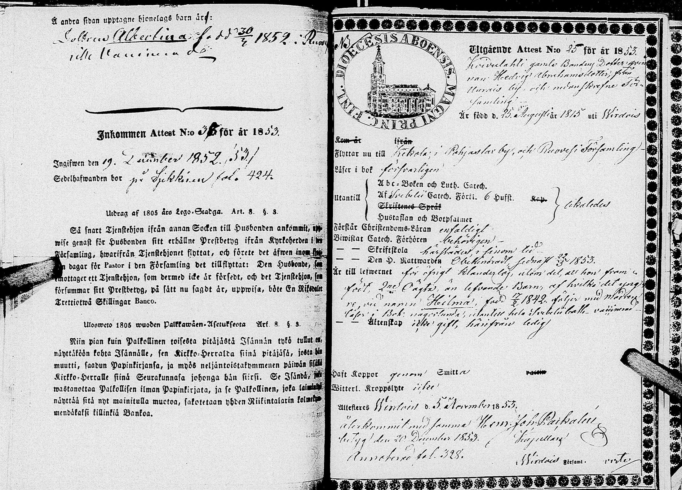[ ../kirjat/Kirkonkirjat/virrat/muuttokirjoja_1847-1859_uk502/kuvat/227.jpg ]