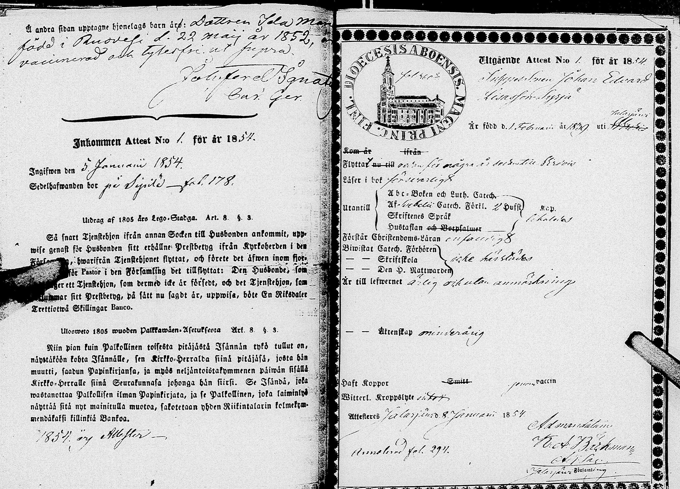 [ ../kirjat/Kirkonkirjat/virrat/muuttokirjoja_1847-1859_uk502/kuvat/231.jpg ]