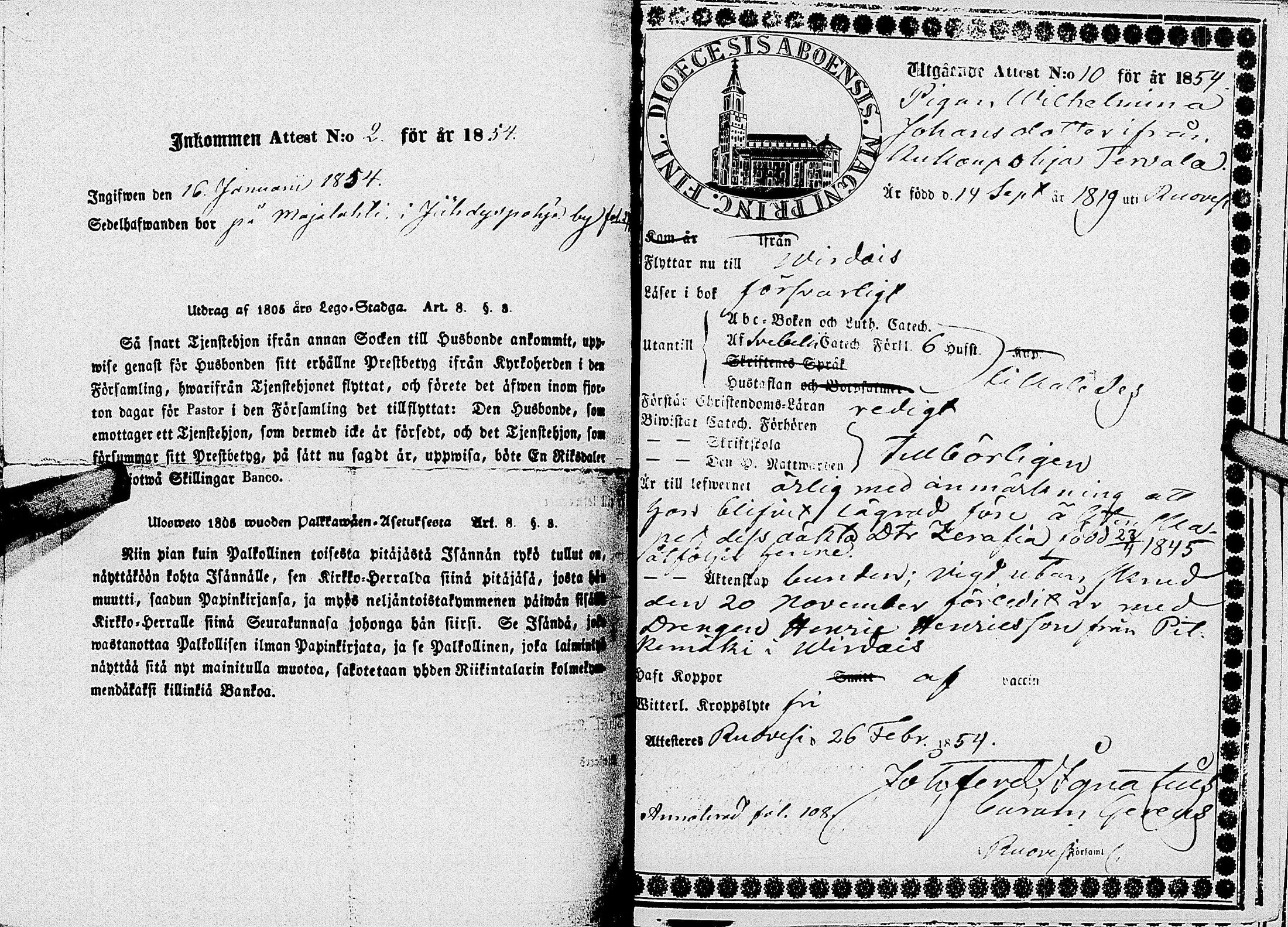 [ ../kirjat/Kirkonkirjat/virrat/muuttokirjoja_1847-1859_uk502/kuvat/232.jpg ]