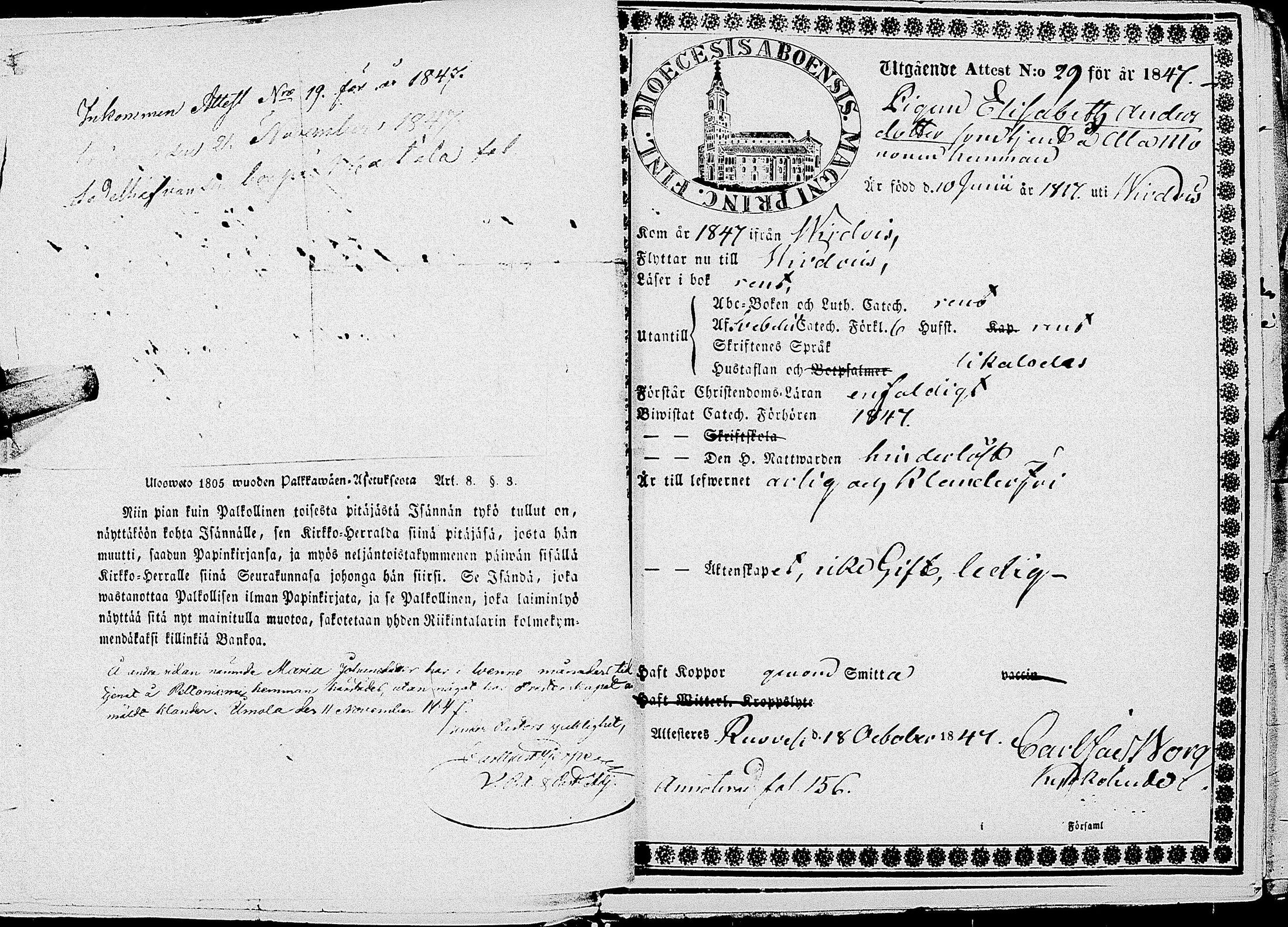 [ ../kirjat/Kirkonkirjat/virrat/muuttokirjoja_1847-1859_uk502/kuvat/24.jpg ]