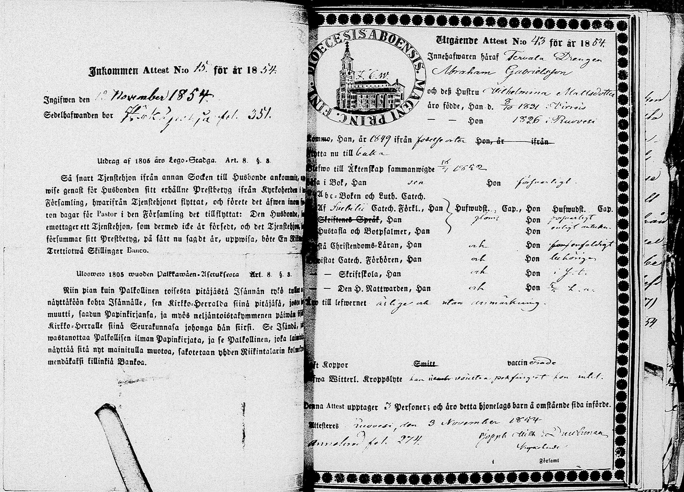 [ ../kirjat/Kirkonkirjat/virrat/muuttokirjoja_1847-1859_uk502/kuvat/246.jpg ]