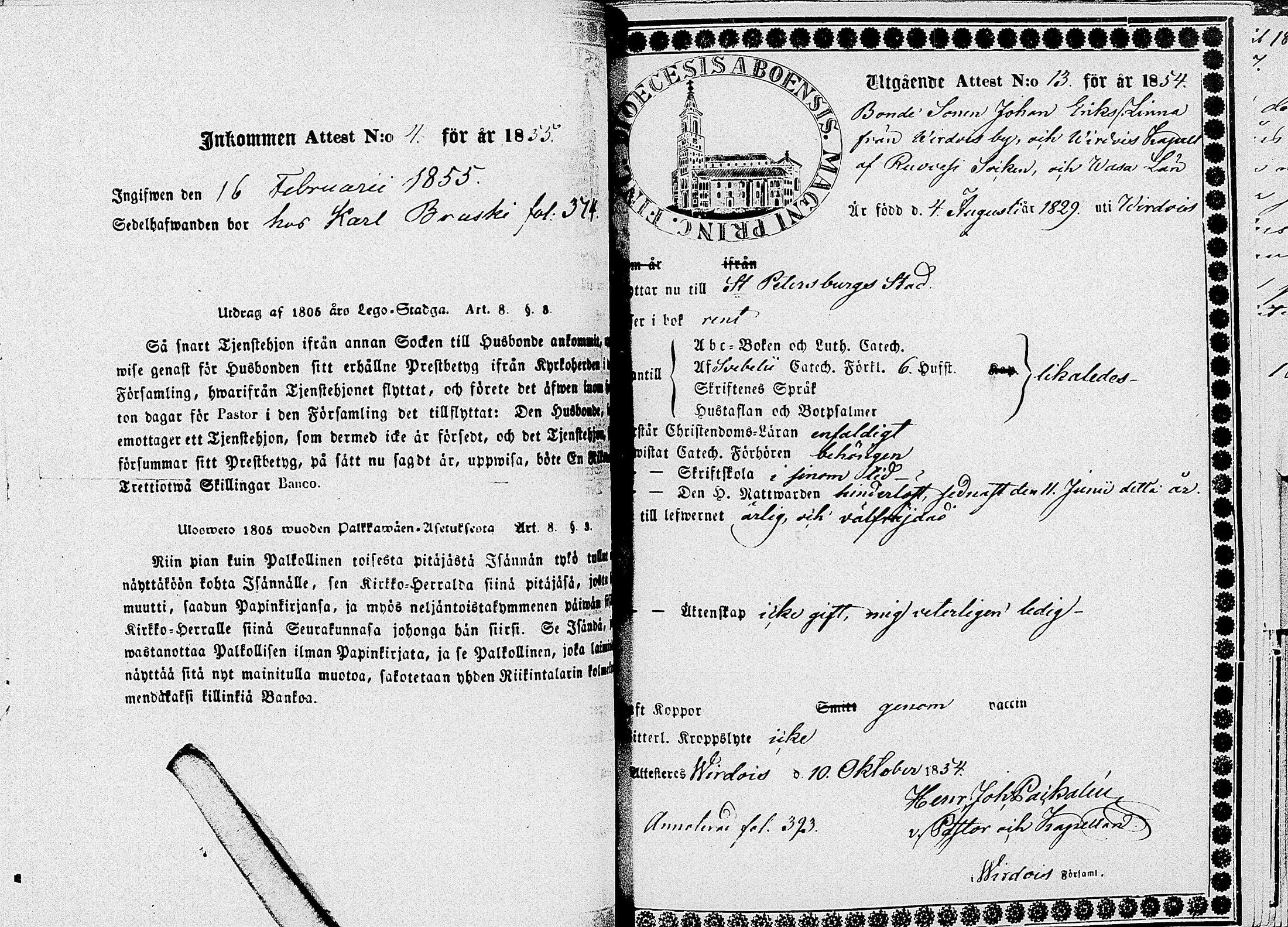 [ ../kirjat/Kirkonkirjat/virrat/muuttokirjoja_1847-1859_uk502/kuvat/262.jpg ]