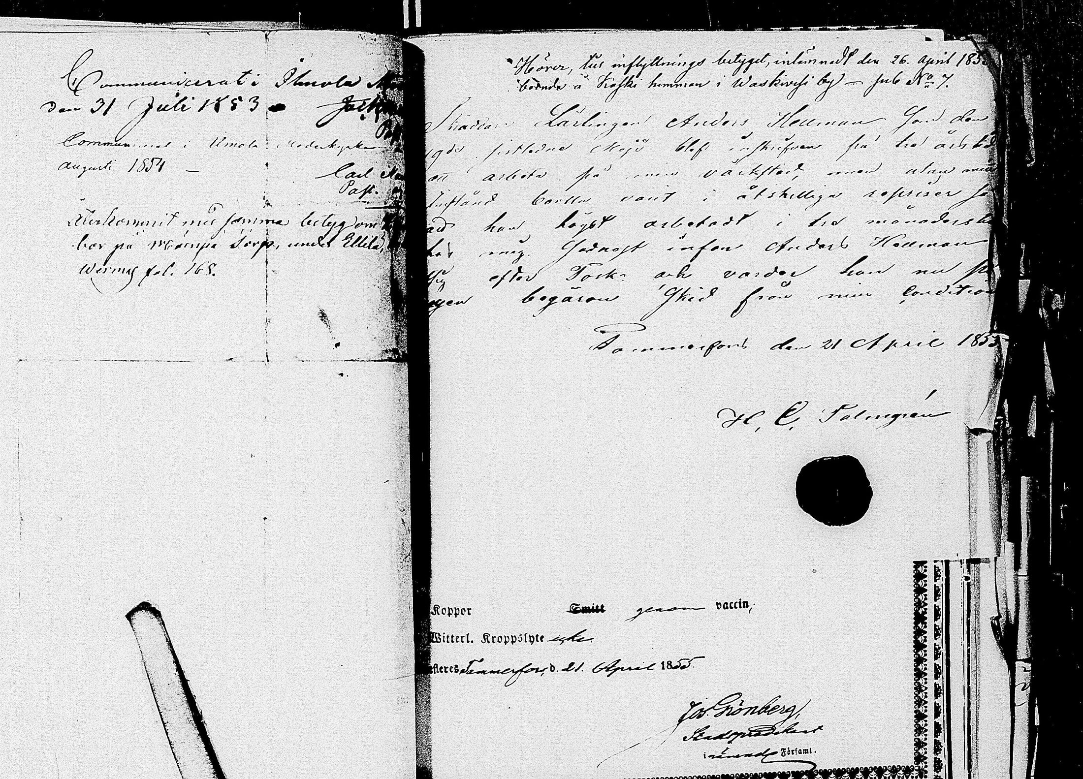 [ ../kirjat/Kirkonkirjat/virrat/muuttokirjoja_1847-1859_uk502/kuvat/265.jpg ]