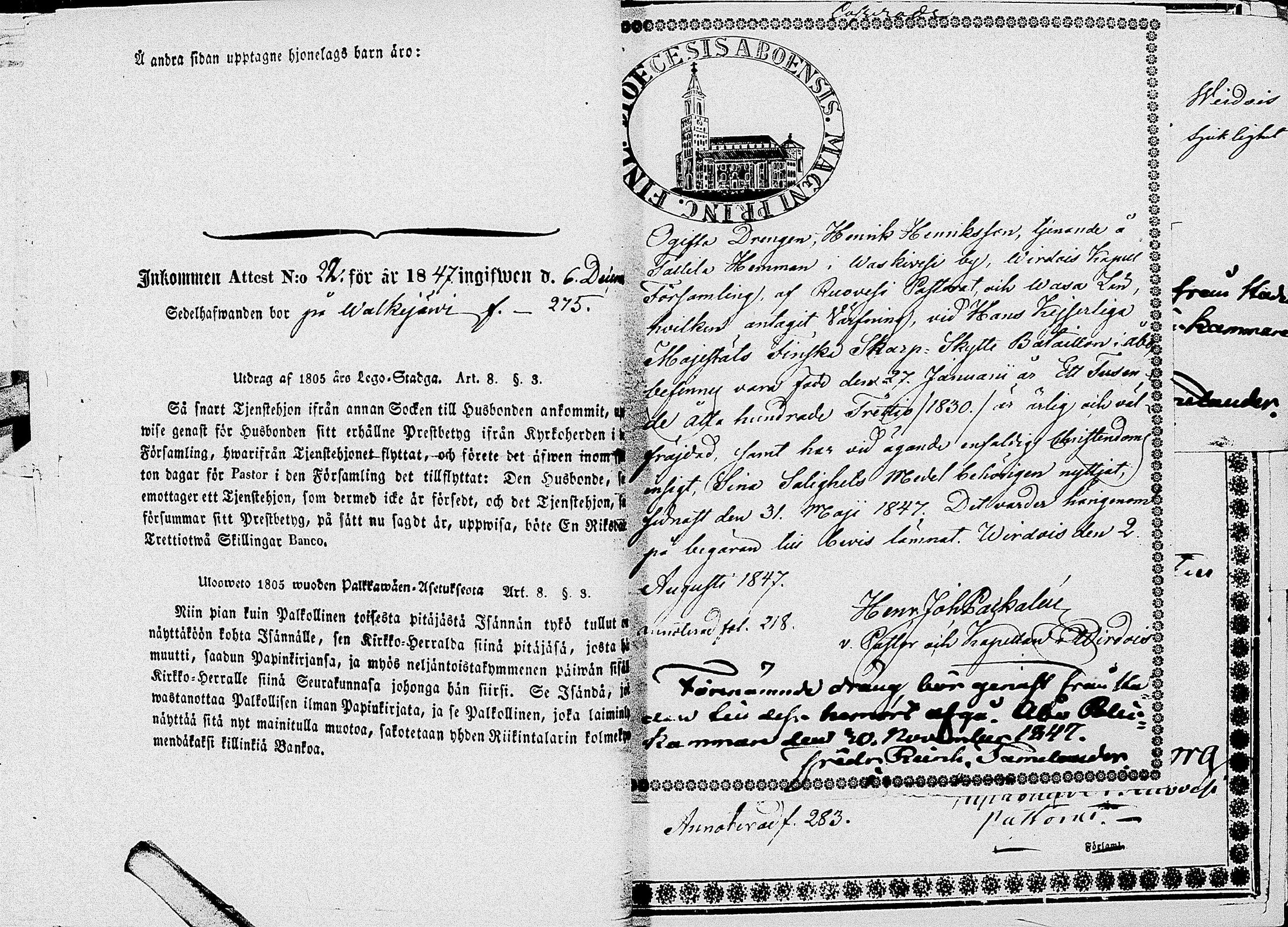 [ ../kirjat/Kirkonkirjat/virrat/muuttokirjoja_1847-1859_uk502/kuvat/27.jpg ]