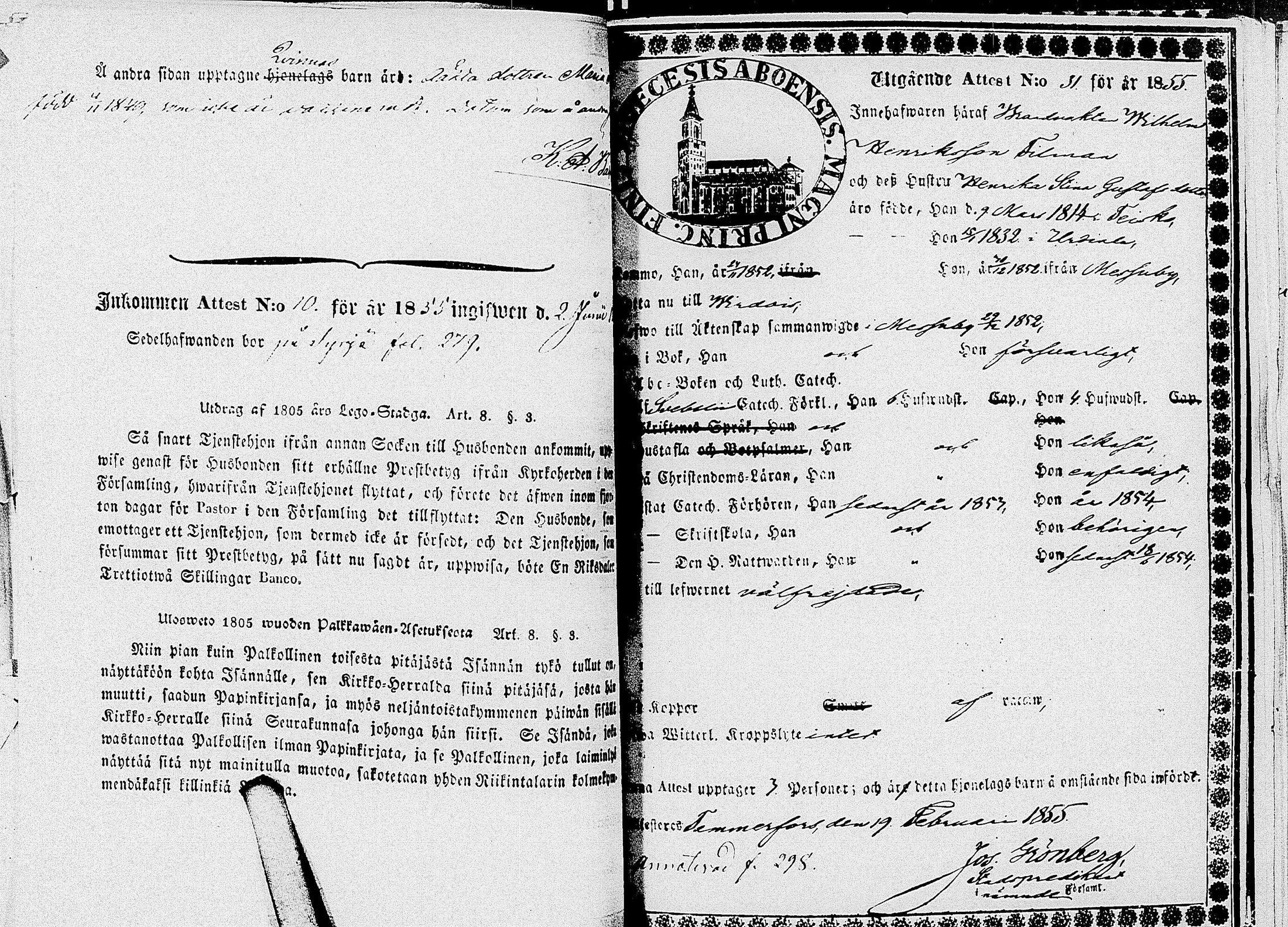 [ ../kirjat/Kirkonkirjat/virrat/muuttokirjoja_1847-1859_uk502/kuvat/270.jpg ]