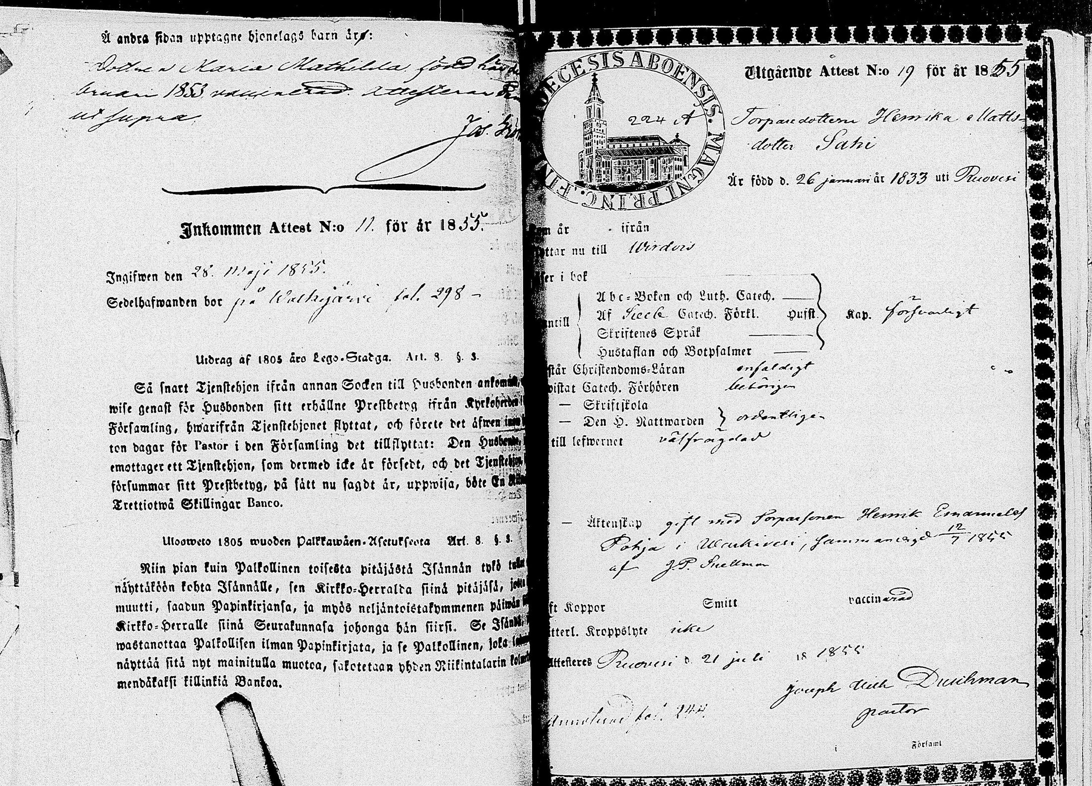 [ ../kirjat/Kirkonkirjat/virrat/muuttokirjoja_1847-1859_uk502/kuvat/271.jpg ]