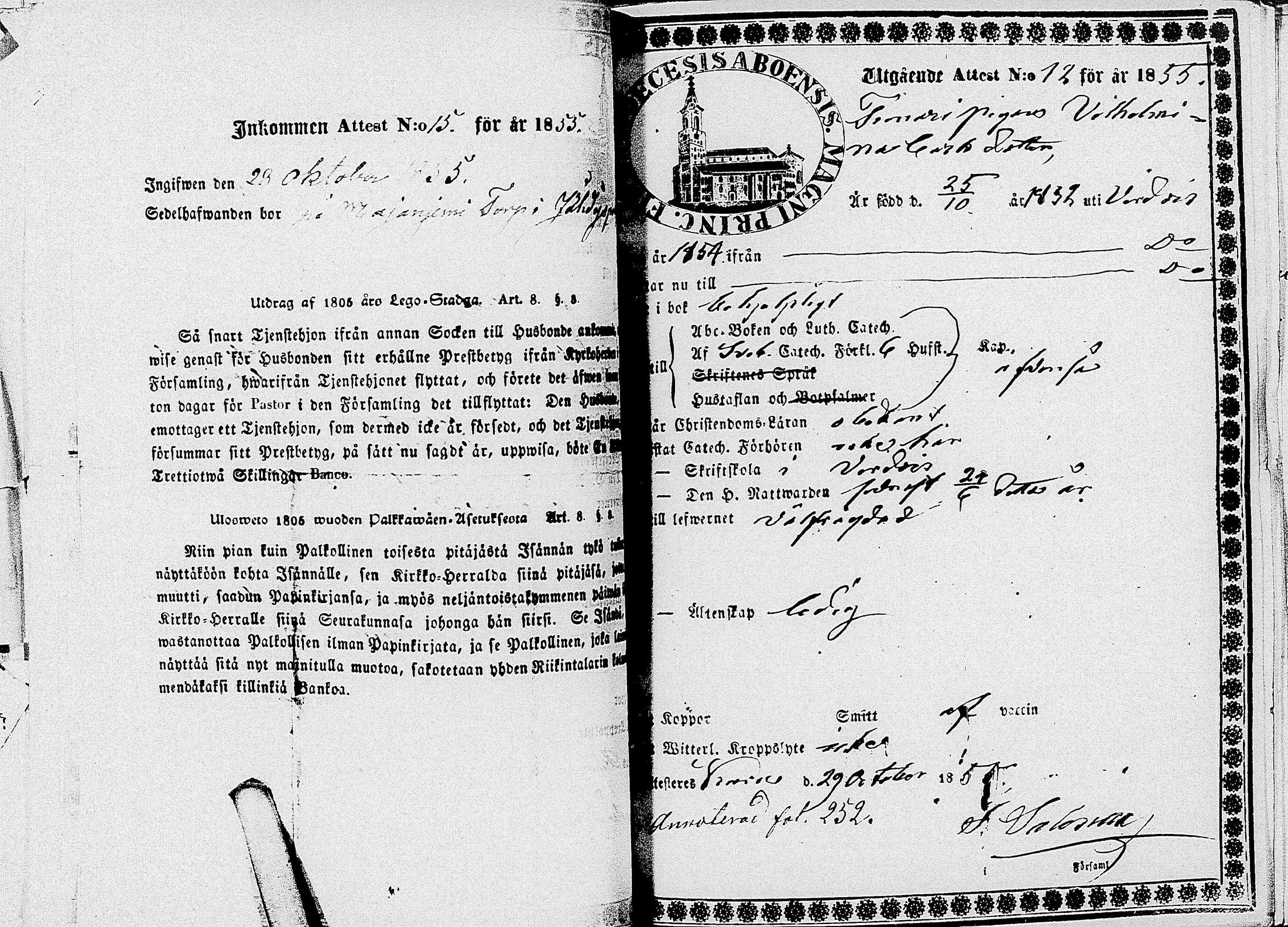 [ ../kirjat/Kirkonkirjat/virrat/muuttokirjoja_1847-1859_uk502/kuvat/275.jpg ]