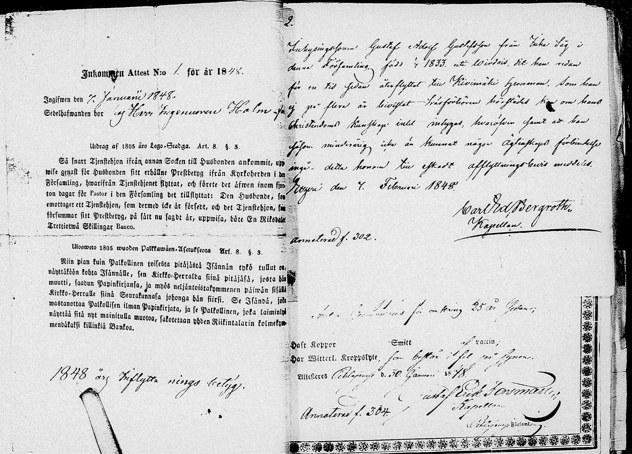 [ ../kirjat/Kirkonkirjat/virrat/muuttokirjoja_1847-1859_uk502/kuvat/30.jpg ]