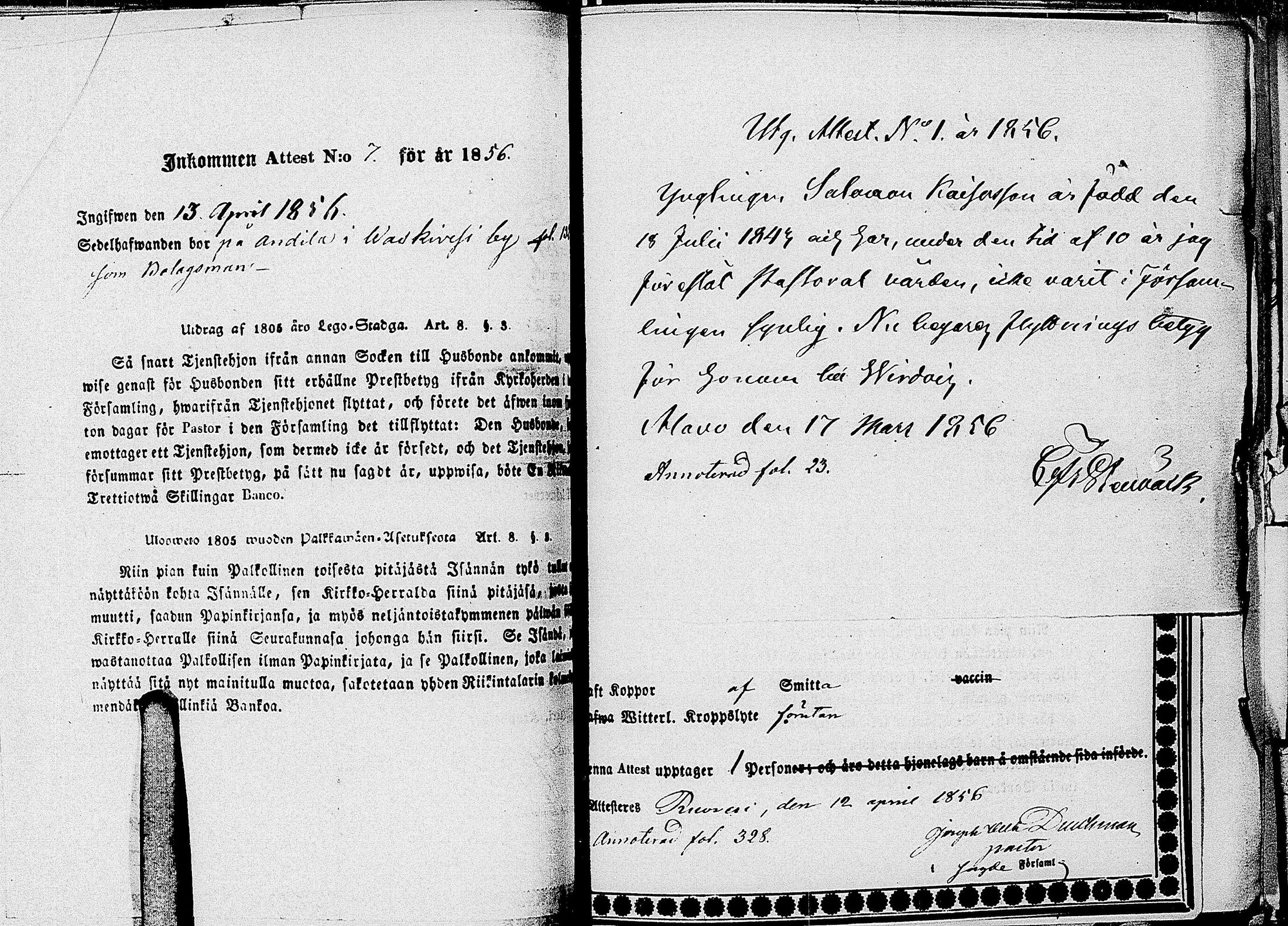 [ ../kirjat/Kirkonkirjat/virrat/muuttokirjoja_1847-1859_uk502/kuvat/301.jpg ]
