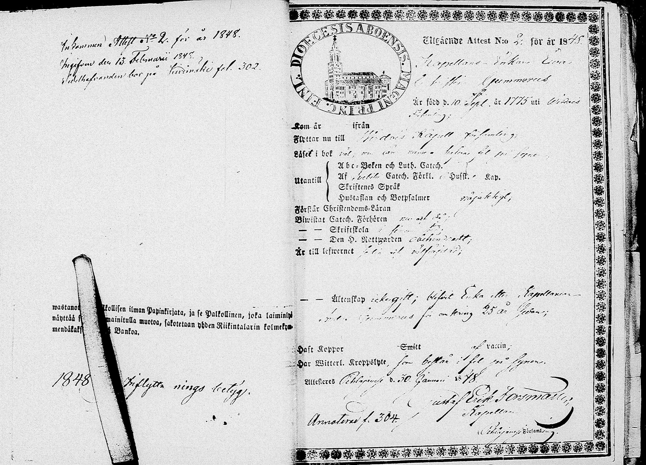 [ ../kirjat/Kirkonkirjat/virrat/muuttokirjoja_1847-1859_uk502/kuvat/31.jpg ]