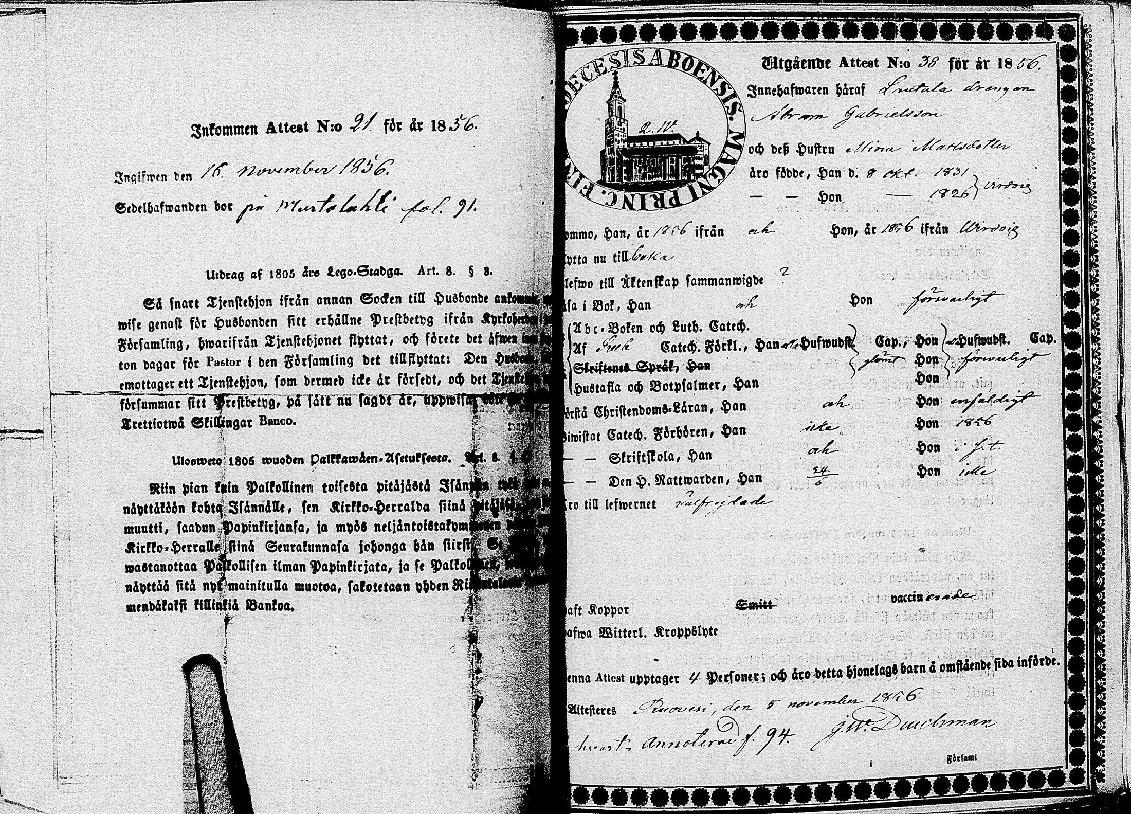 [ ../kirjat/Kirkonkirjat/virrat/muuttokirjoja_1847-1859_uk502/kuvat/315.jpg ]