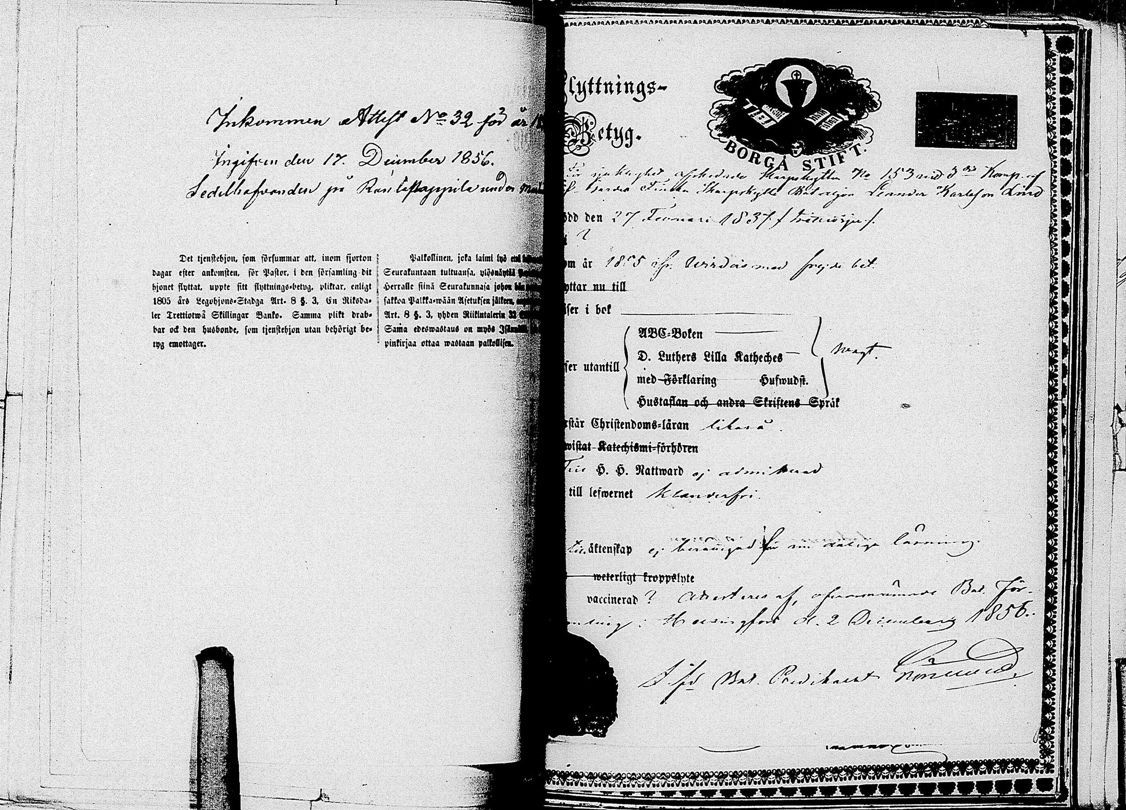[ ../kirjat/Kirkonkirjat/virrat/muuttokirjoja_1847-1859_uk502/kuvat/326.jpg ]