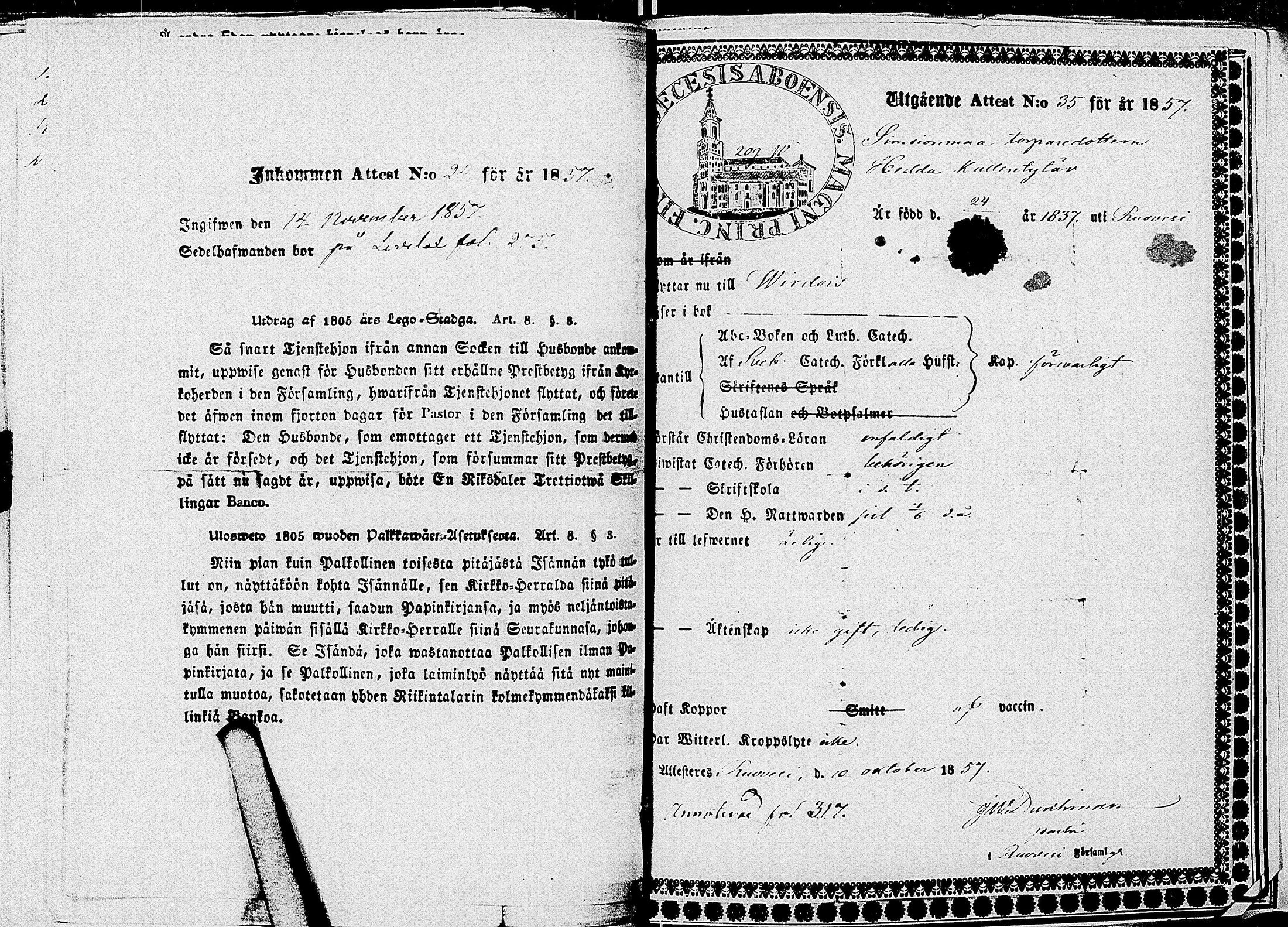 [ ../kirjat/Kirkonkirjat/virrat/muuttokirjoja_1847-1859_uk502/kuvat/351.jpg ]