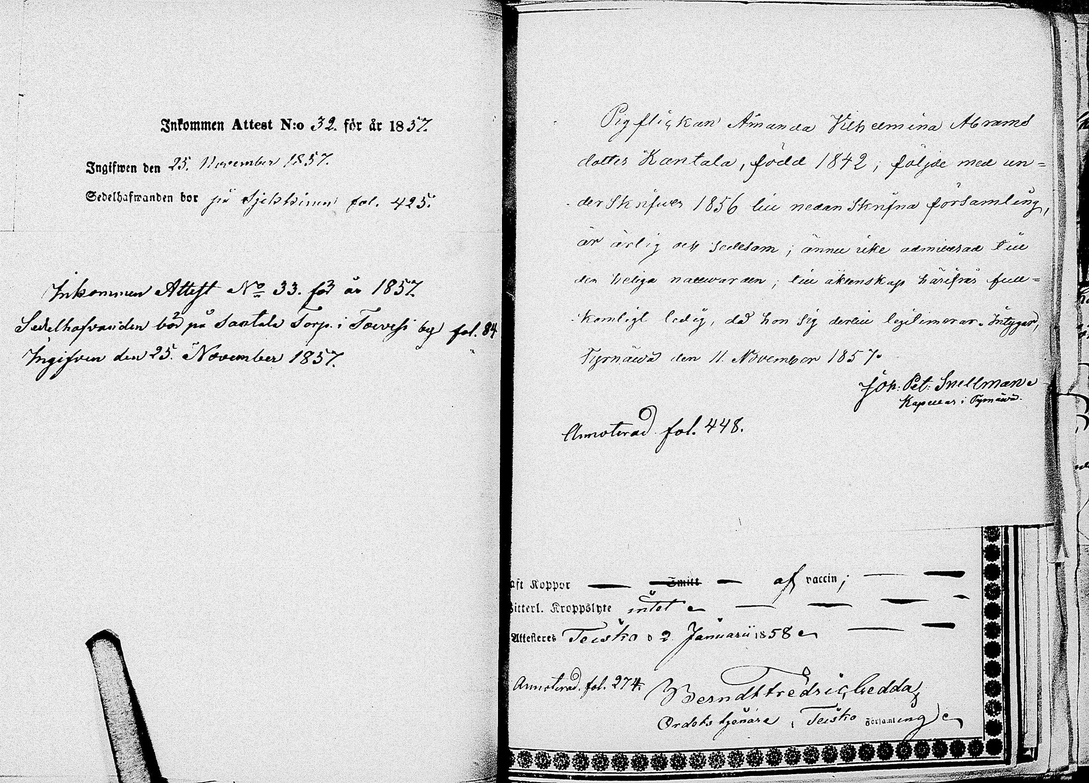 [ ../kirjat/Kirkonkirjat/virrat/muuttokirjoja_1847-1859_uk502/kuvat/360.jpg ]