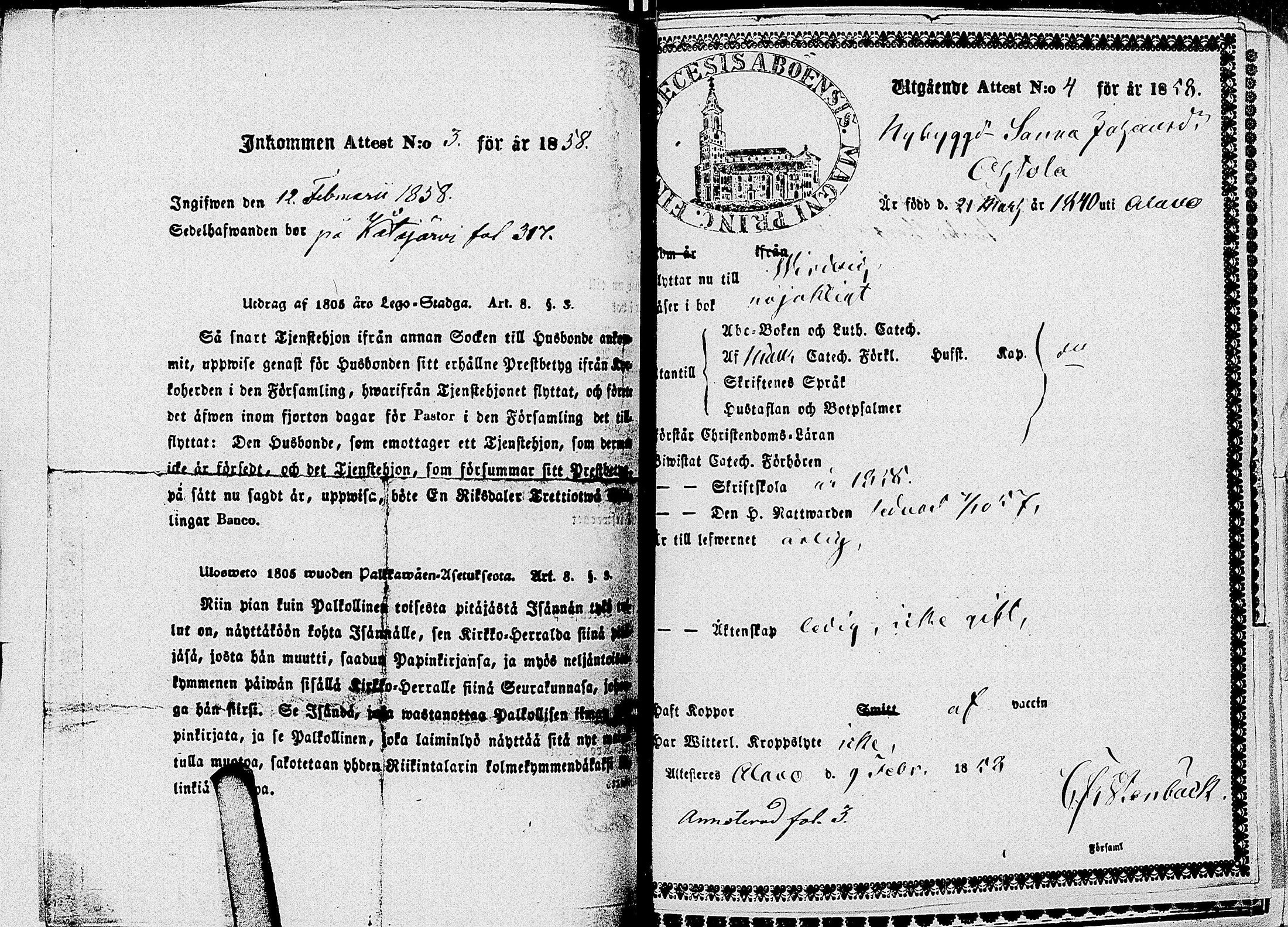 [ ../kirjat/Kirkonkirjat/virrat/muuttokirjoja_1847-1859_uk502/kuvat/364.jpg ]