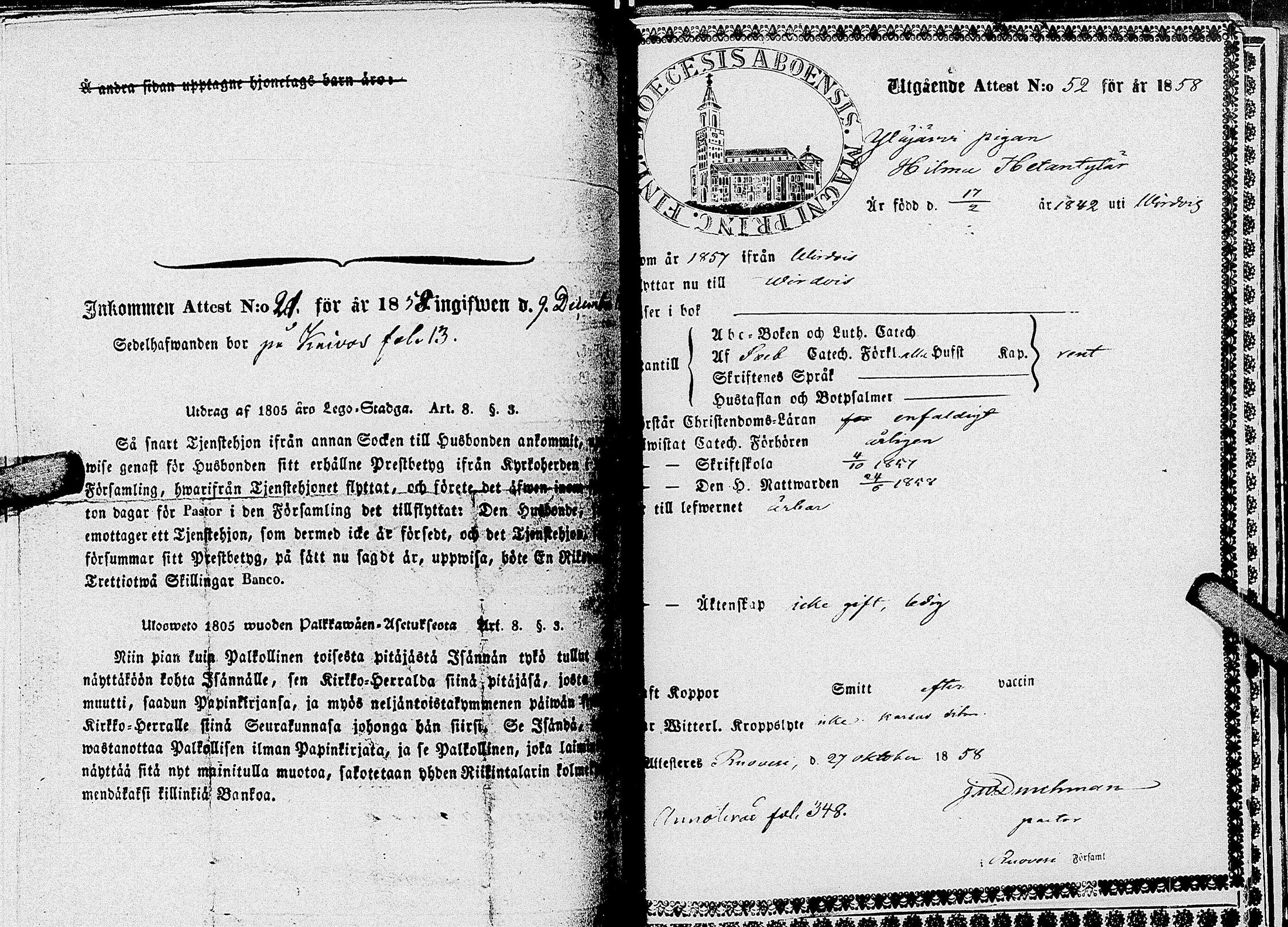[ ../kirjat/Kirkonkirjat/virrat/muuttokirjoja_1847-1859_uk502/kuvat/383.jpg ]
