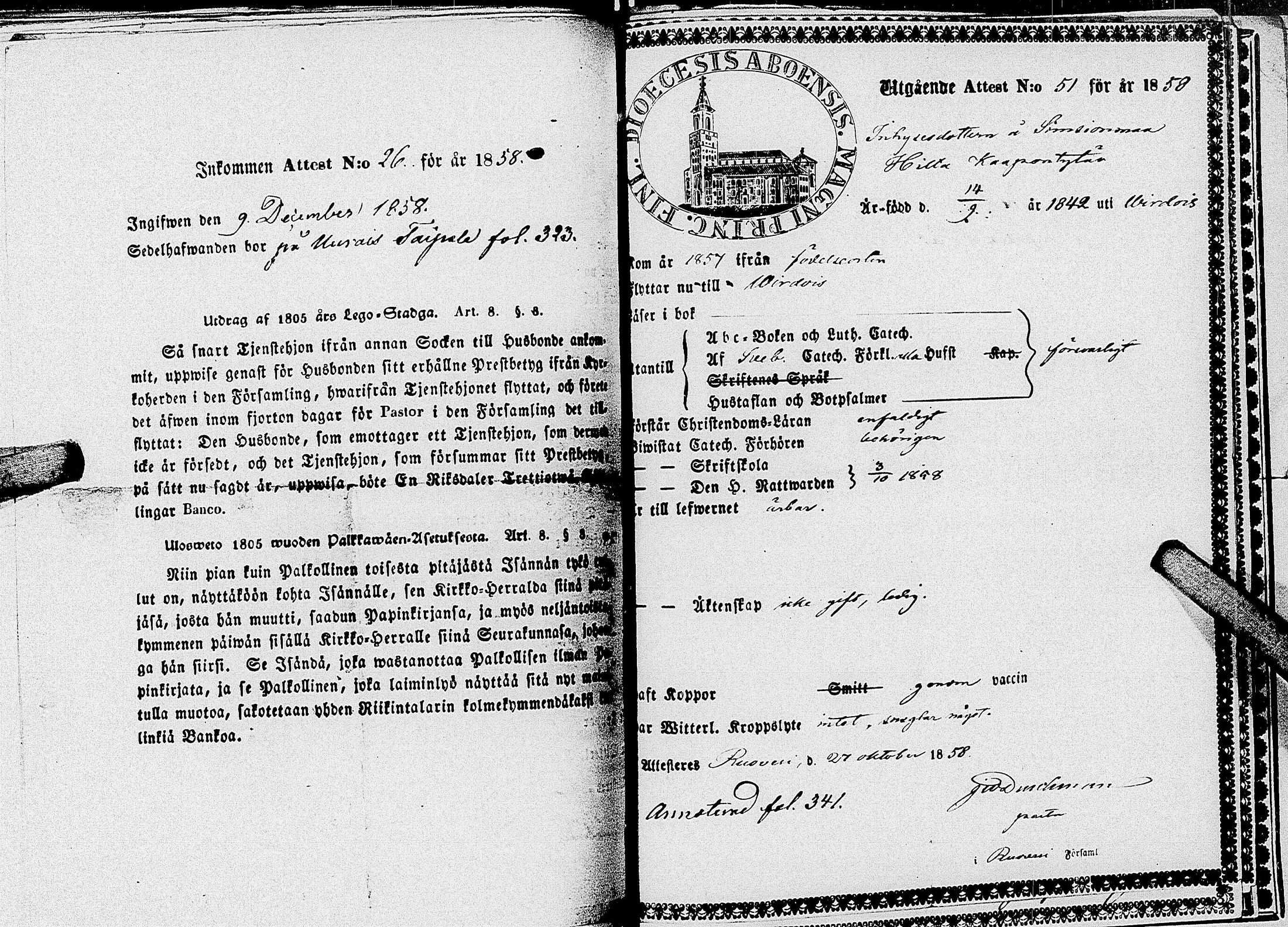 [ ../kirjat/Kirkonkirjat/virrat/muuttokirjoja_1847-1859_uk502/kuvat/388.jpg ]