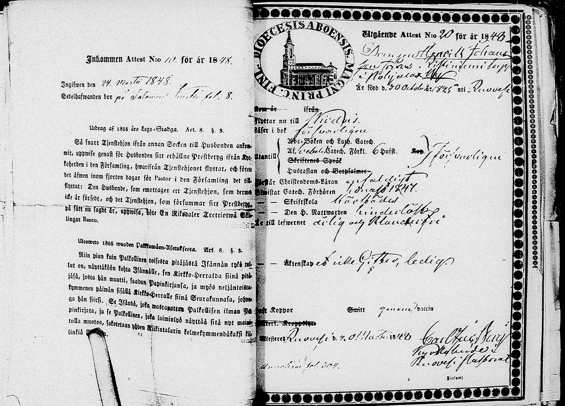 [ ../kirjat/Kirkonkirjat/virrat/muuttokirjoja_1847-1859_uk502/kuvat/39.jpg ]