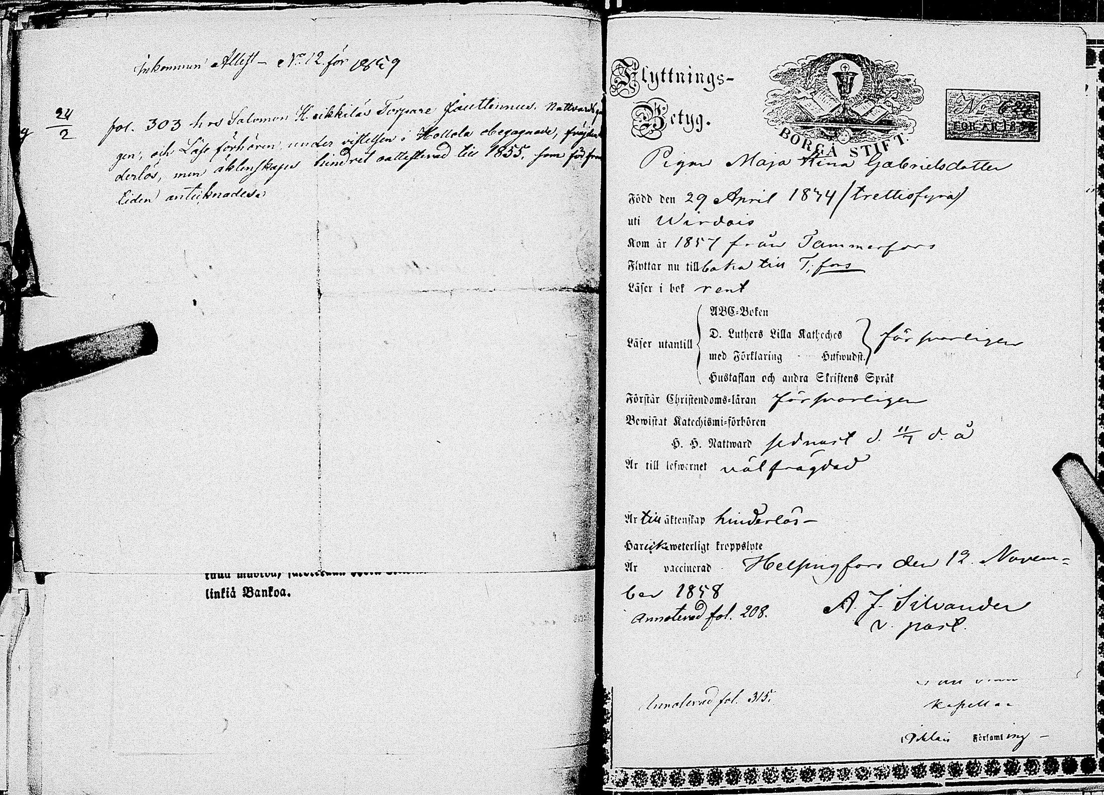 [ ../kirjat/Kirkonkirjat/virrat/muuttokirjoja_1847-1859_uk502/kuvat/404.jpg ]