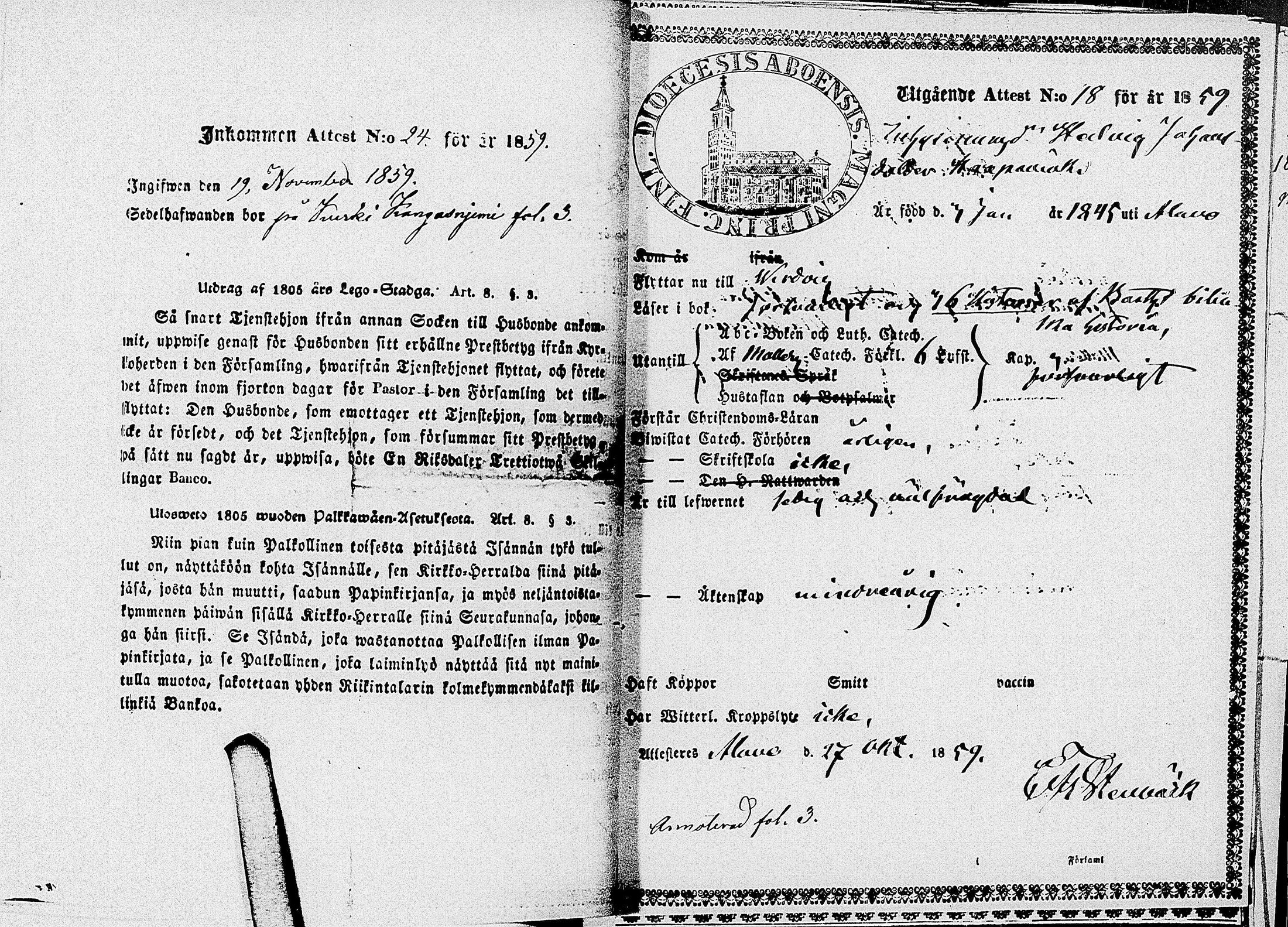 [ ../kirjat/Kirkonkirjat/virrat/muuttokirjoja_1847-1859_uk502/kuvat/416.jpg ]