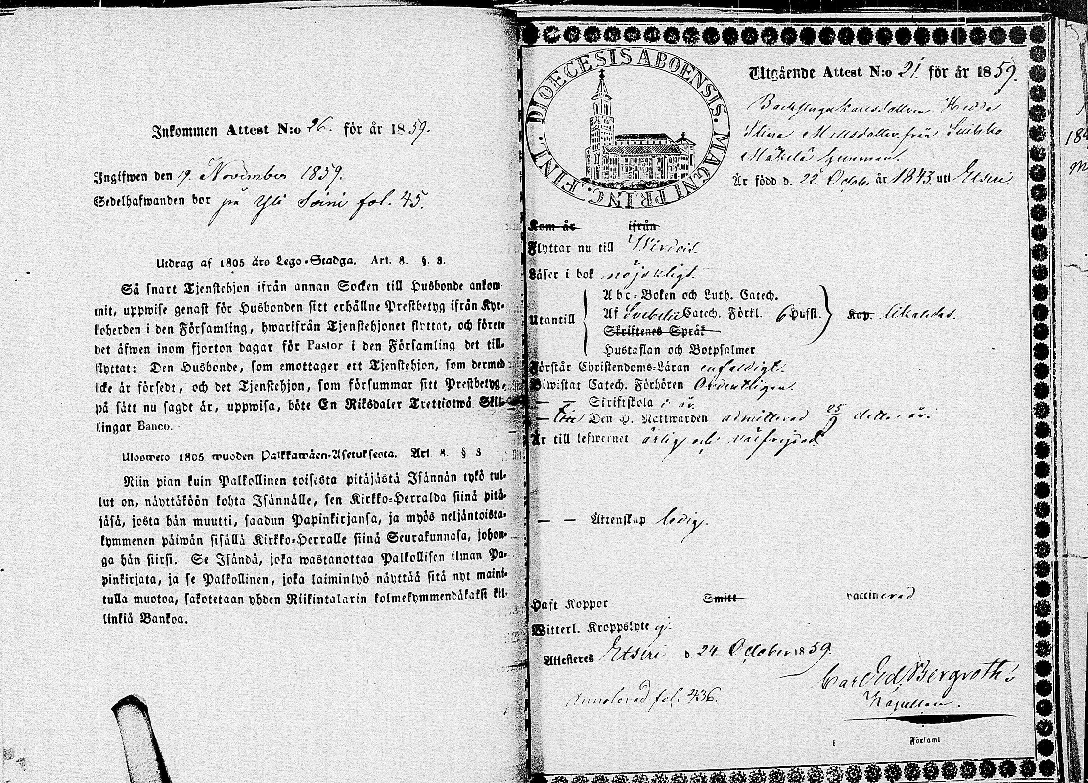 [ ../kirjat/Kirkonkirjat/virrat/muuttokirjoja_1847-1859_uk502/kuvat/418.jpg ]