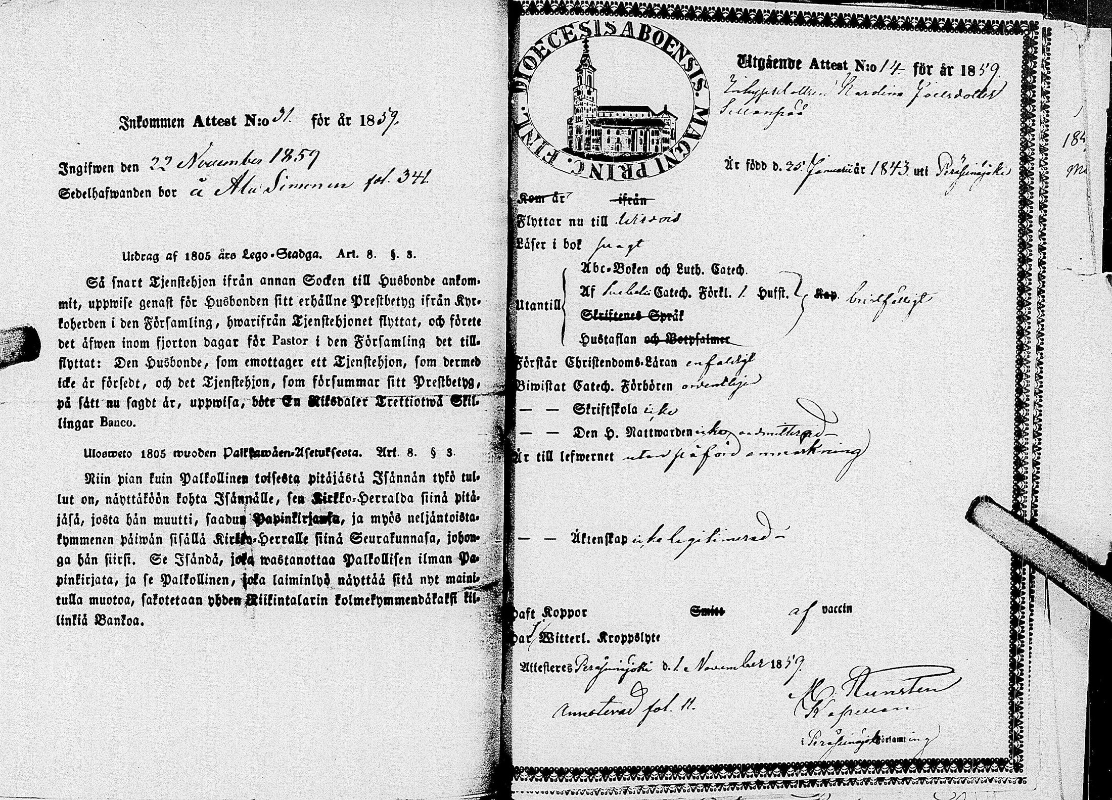 [ ../kirjat/Kirkonkirjat/virrat/muuttokirjoja_1847-1859_uk502/kuvat/423.jpg ]