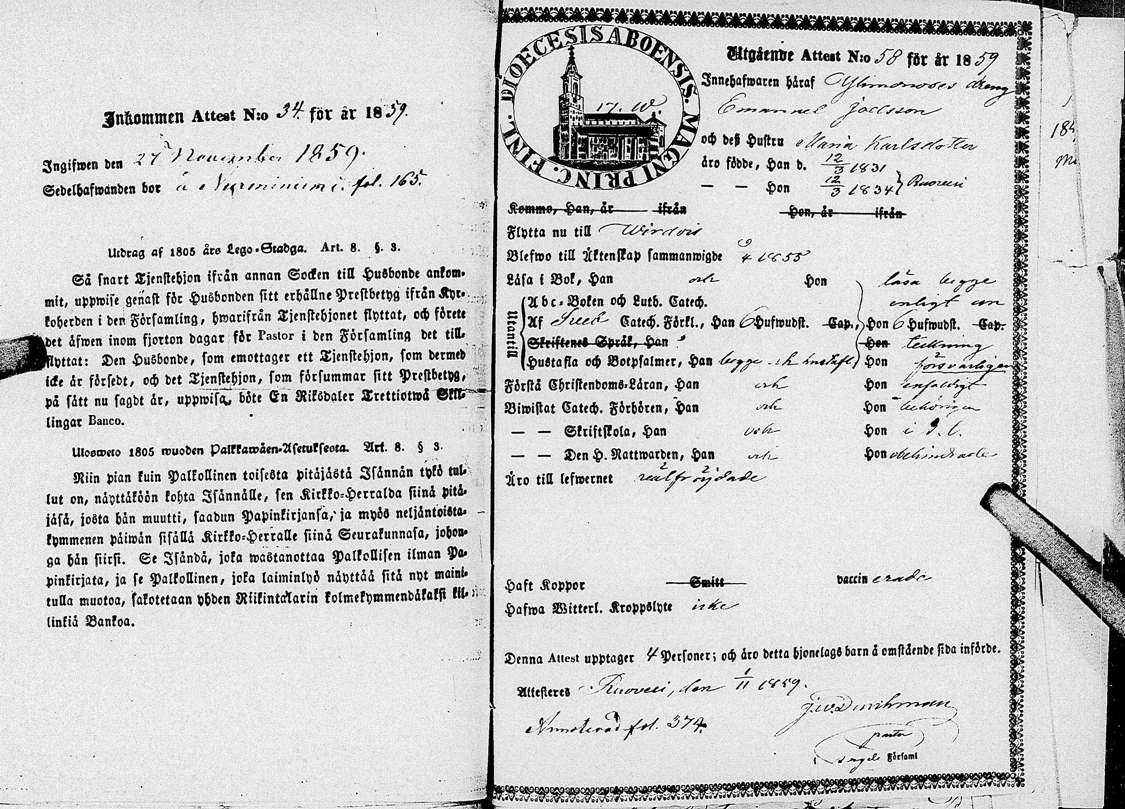 [ ../kirjat/Kirkonkirjat/virrat/muuttokirjoja_1847-1859_uk502/kuvat/427.jpg ]
