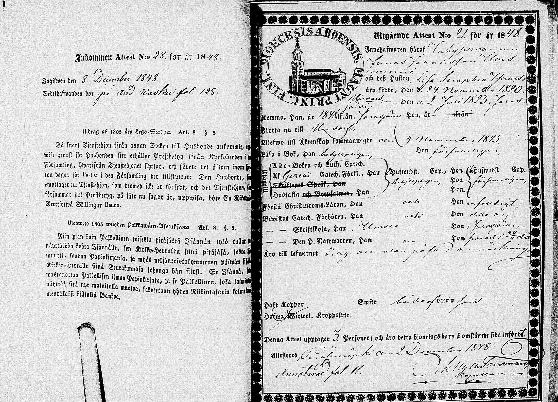 [ ../kirjat/Kirkonkirjat/virrat/muuttokirjoja_1847-1859_uk502/kuvat/56.jpg ]