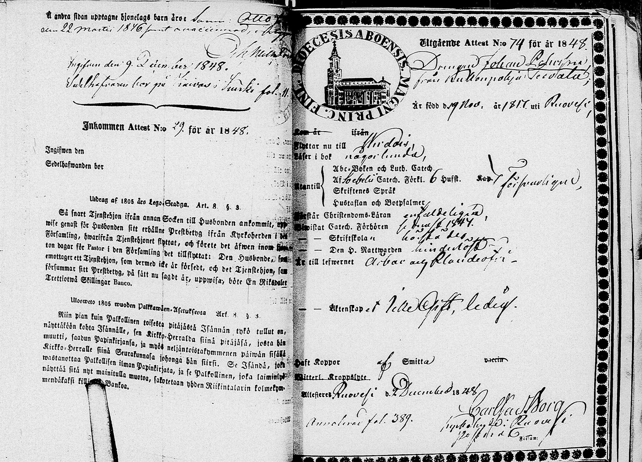 [ ../kirjat/Kirkonkirjat/virrat/muuttokirjoja_1847-1859_uk502/kuvat/57.jpg ]