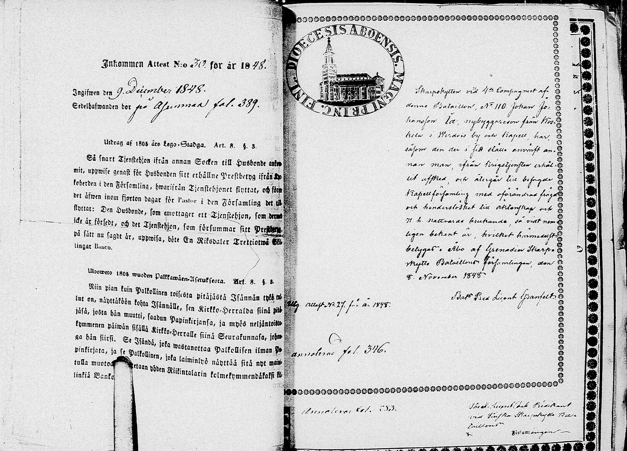 [ ../kirjat/Kirkonkirjat/virrat/muuttokirjoja_1847-1859_uk502/kuvat/58.jpg ]