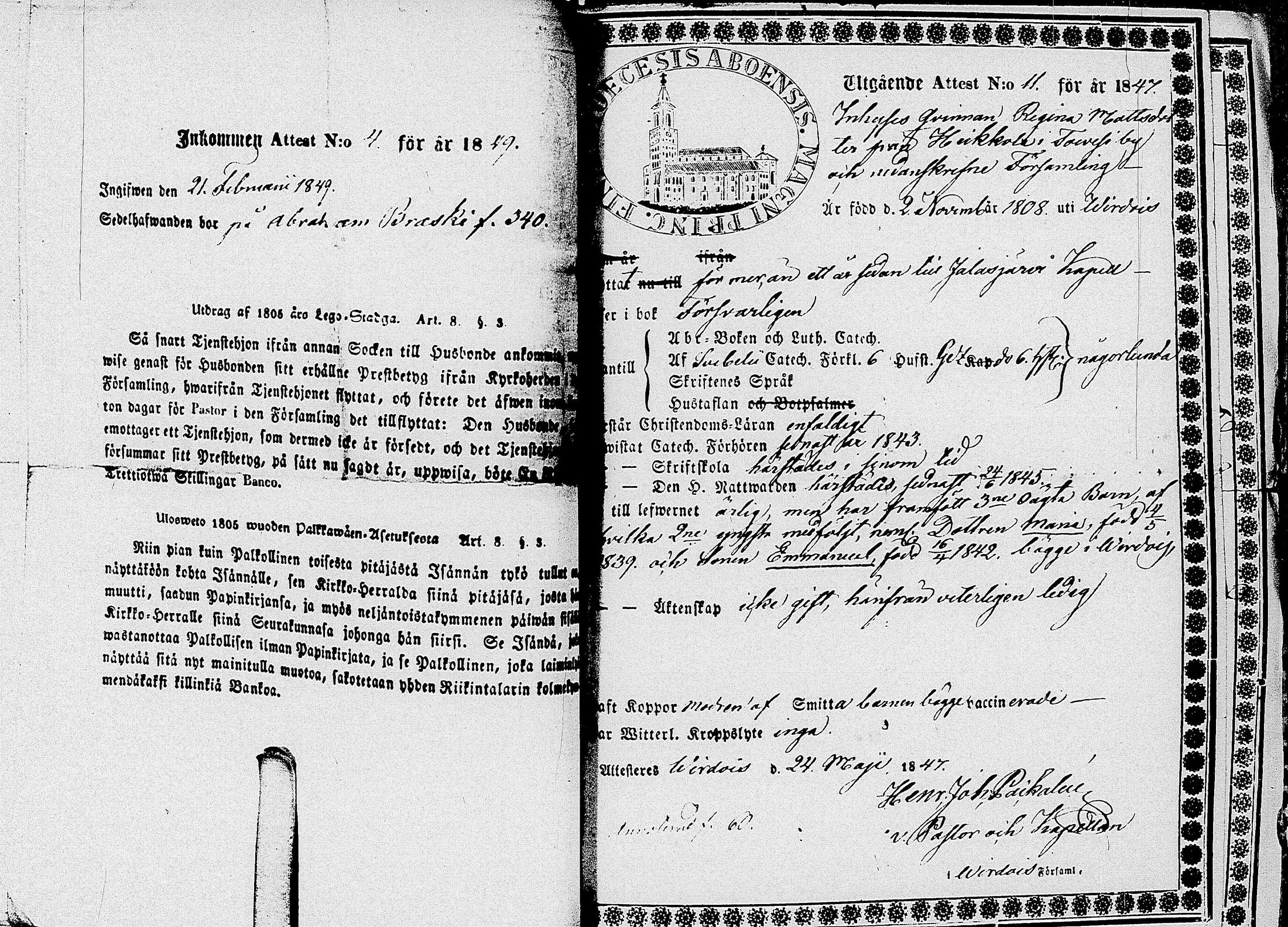 [ ../kirjat/Kirkonkirjat/virrat/muuttokirjoja_1847-1859_uk502/kuvat/64.jpg ]