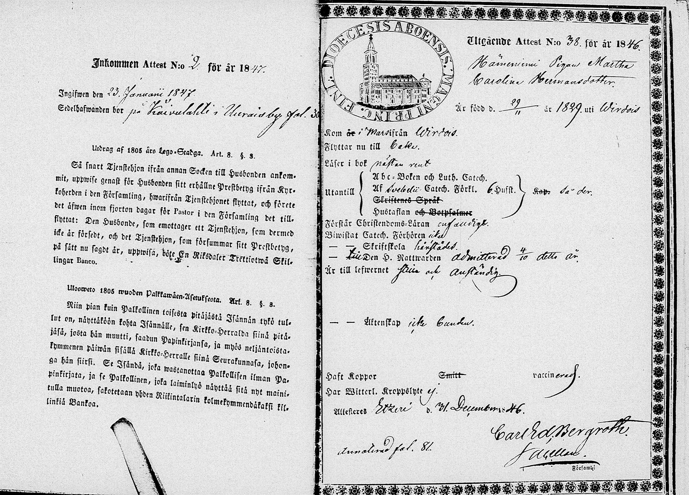 [ ../kirjat/Kirkonkirjat/virrat/muuttokirjoja_1847-1859_uk502/kuvat/7.jpg ]