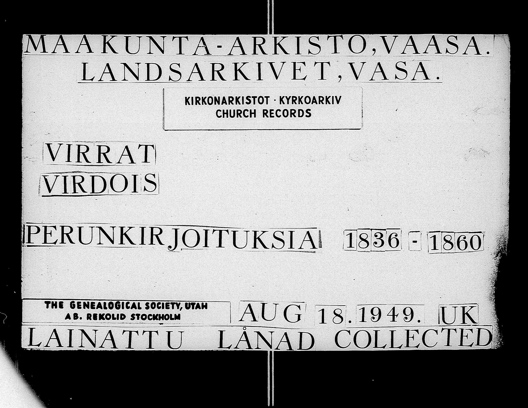 [ ../kirjat/Kirkonkirjat/virrat/perukirjoja_1832-1860_uk503/kuvat/1.jpg ]