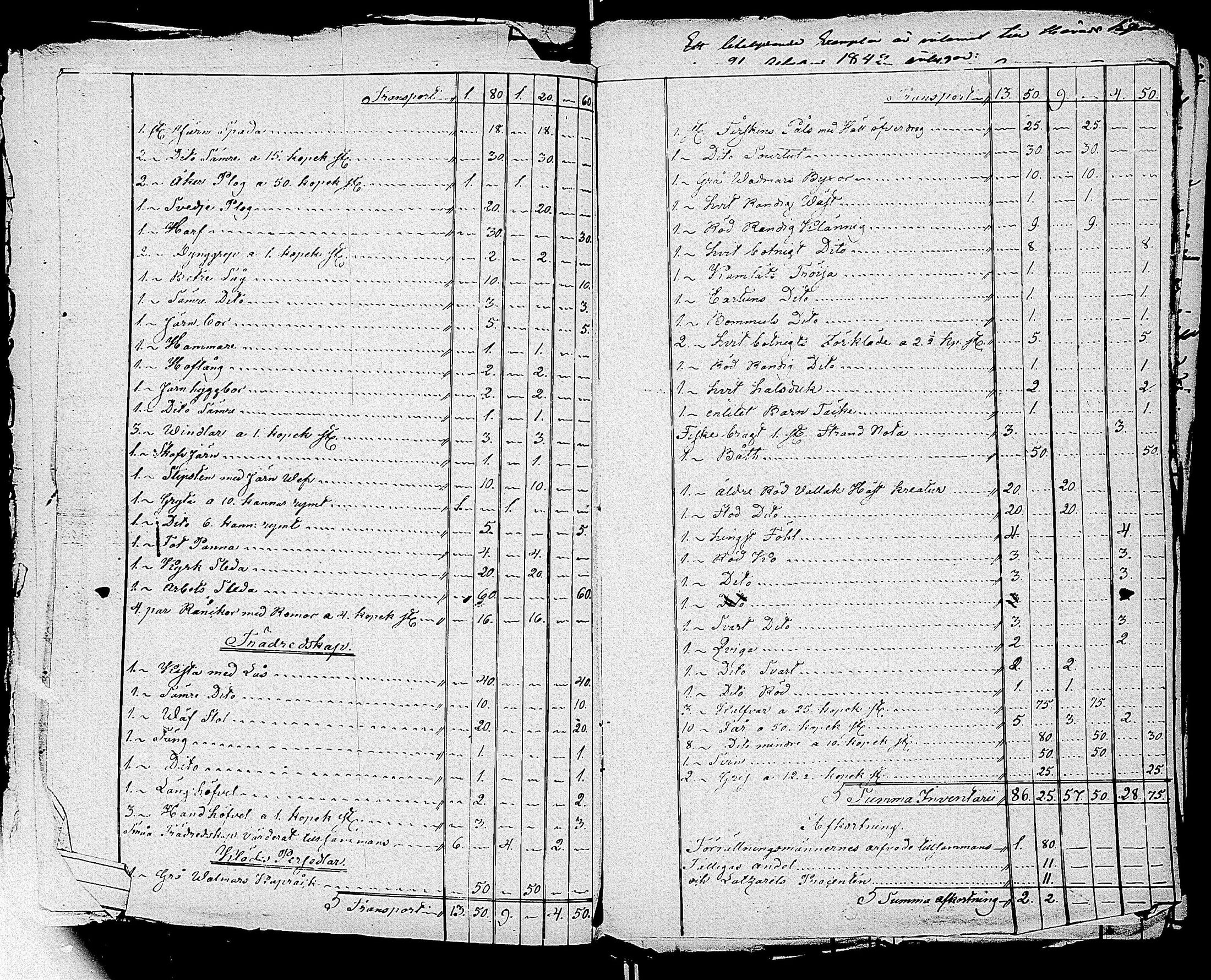 [ ../kirjat/Kirkonkirjat/virrat/perukirjoja_1832-1860_uk503/kuvat/106.jpg ]