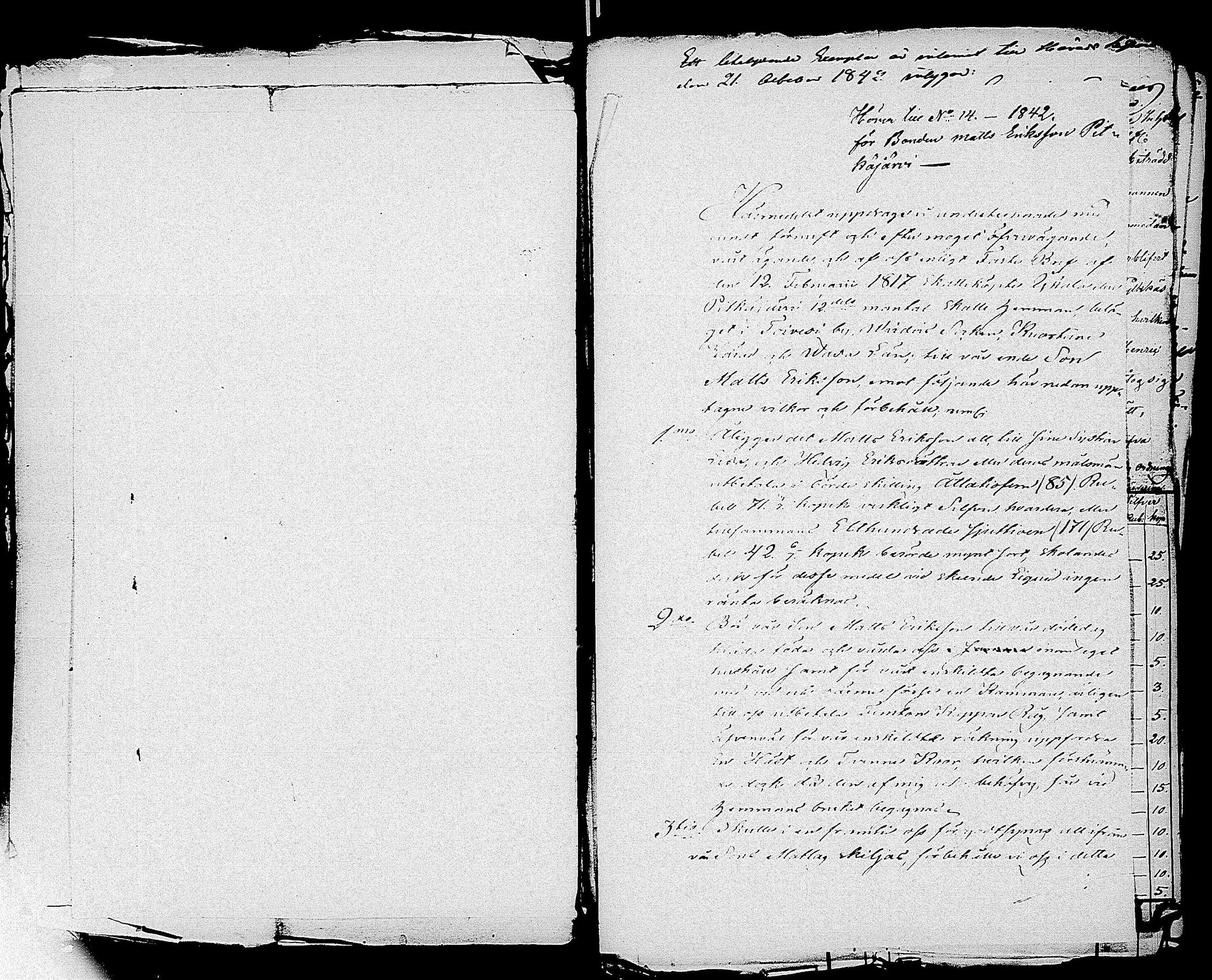 [ ../kirjat/Kirkonkirjat/virrat/perukirjoja_1832-1860_uk503/kuvat/108.jpg ]