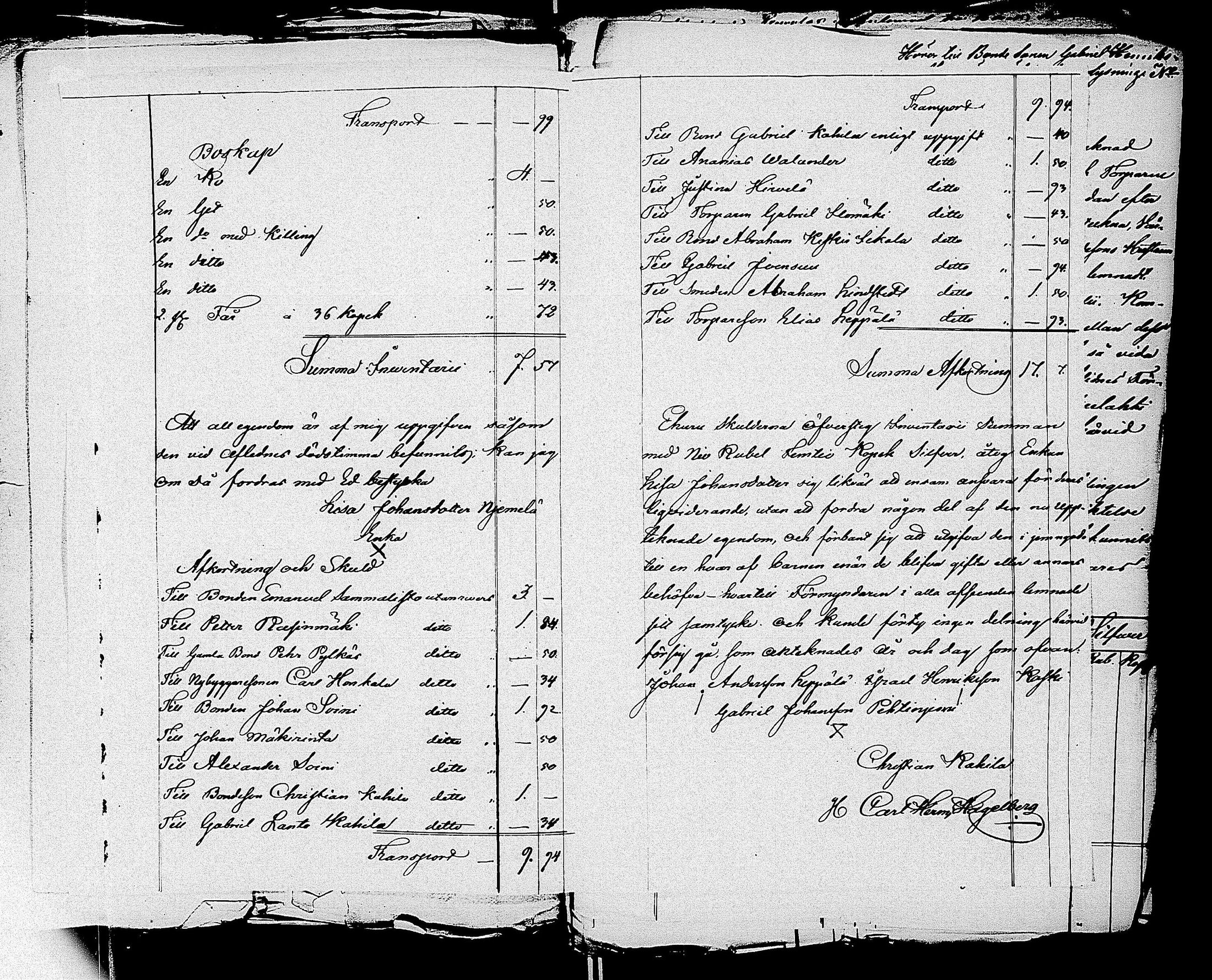 [ ../kirjat/Kirkonkirjat/virrat/perukirjoja_1832-1860_uk503/kuvat/116.jpg ]