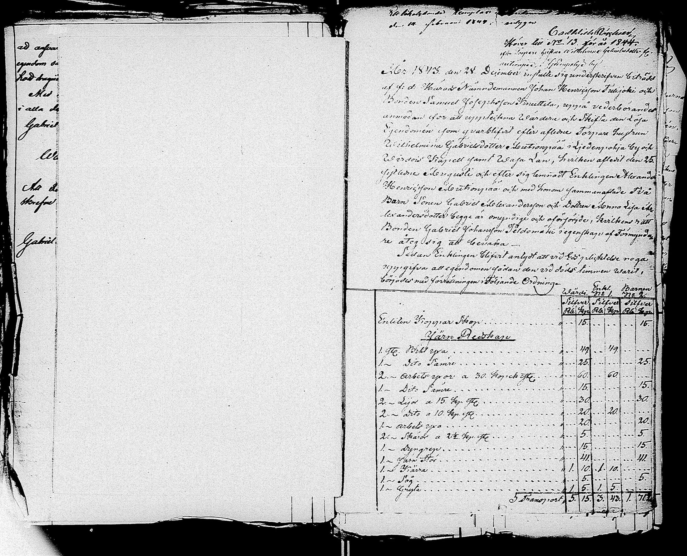 [ ../kirjat/Kirkonkirjat/virrat/perukirjoja_1832-1860_uk503/kuvat/124.jpg ]