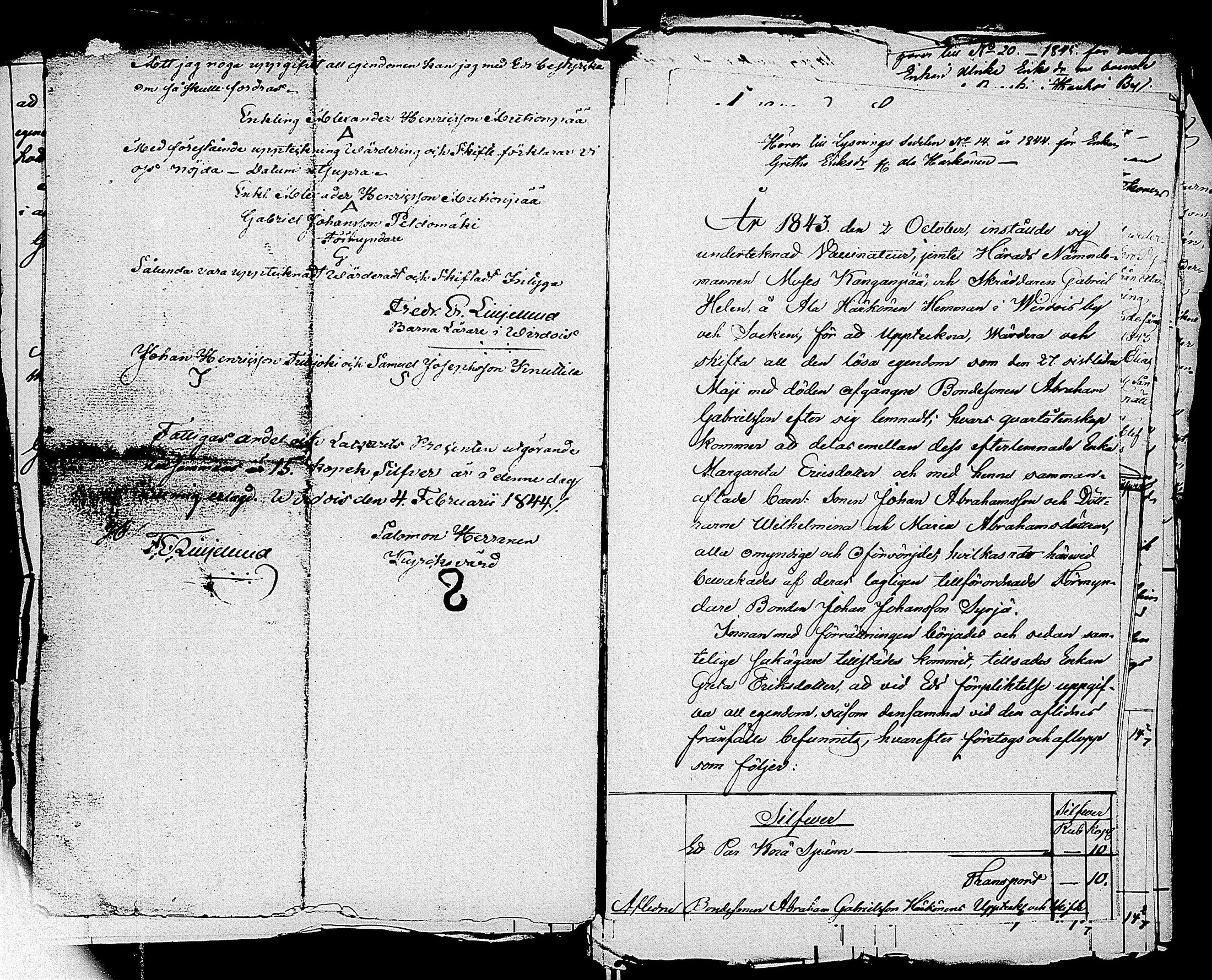 [ ../kirjat/Kirkonkirjat/virrat/perukirjoja_1832-1860_uk503/kuvat/126.jpg ]