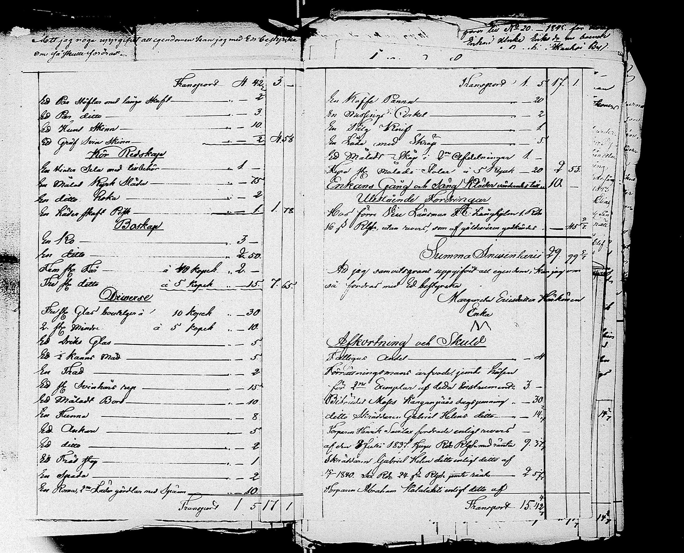 [ ../kirjat/Kirkonkirjat/virrat/perukirjoja_1832-1860_uk503/kuvat/128.jpg ]