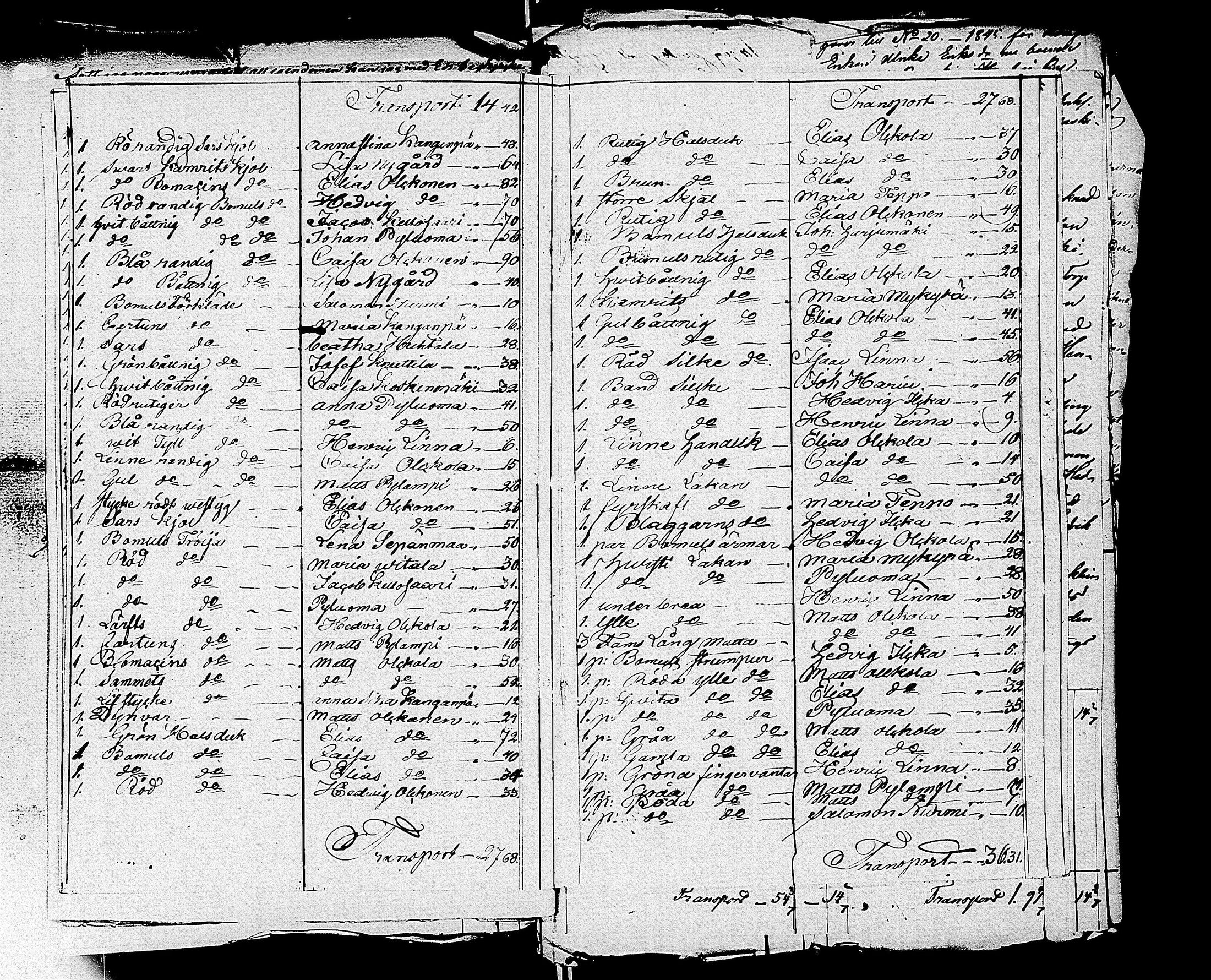 [ ../kirjat/Kirkonkirjat/virrat/perukirjoja_1832-1860_uk503/kuvat/132.jpg ]