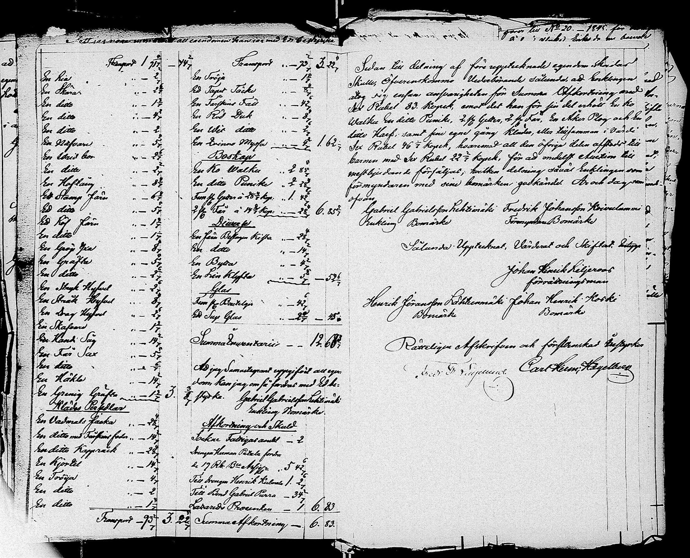[ ../kirjat/Kirkonkirjat/virrat/perukirjoja_1832-1860_uk503/kuvat/135.jpg ]