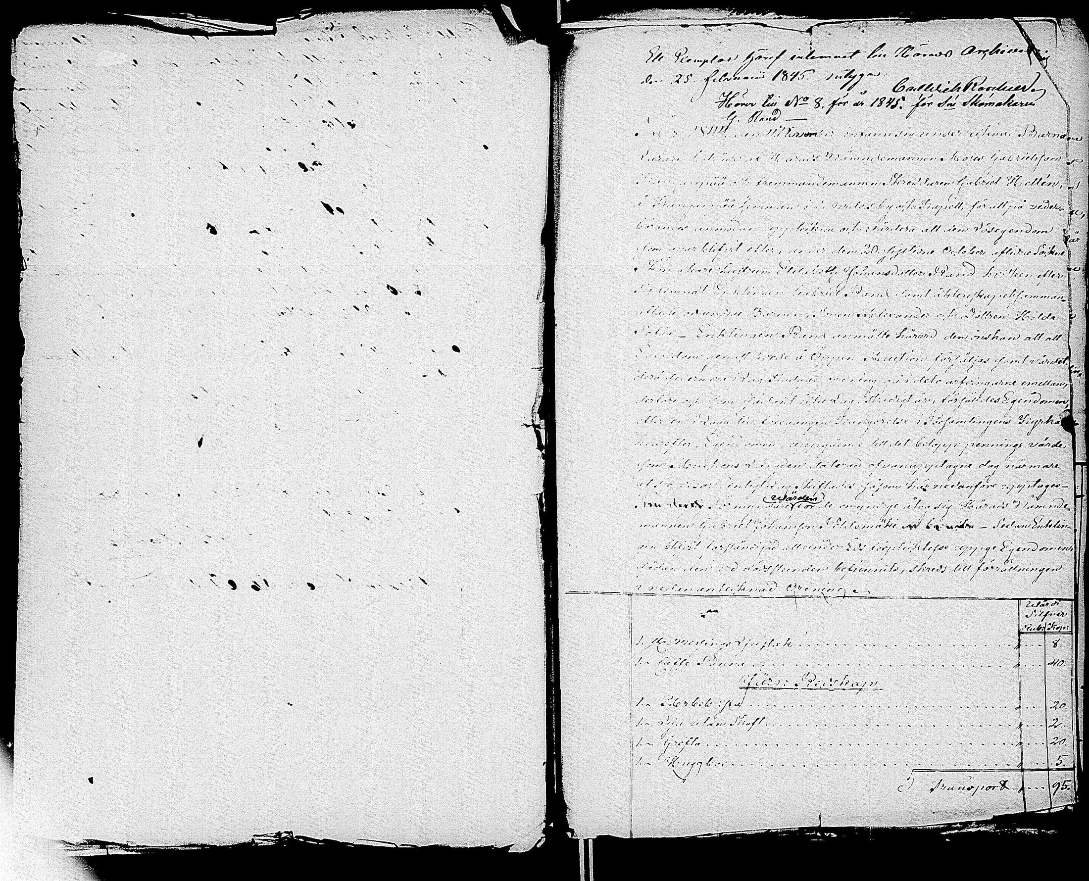 [ ../kirjat/Kirkonkirjat/virrat/perukirjoja_1832-1860_uk503/kuvat/138.jpg ]