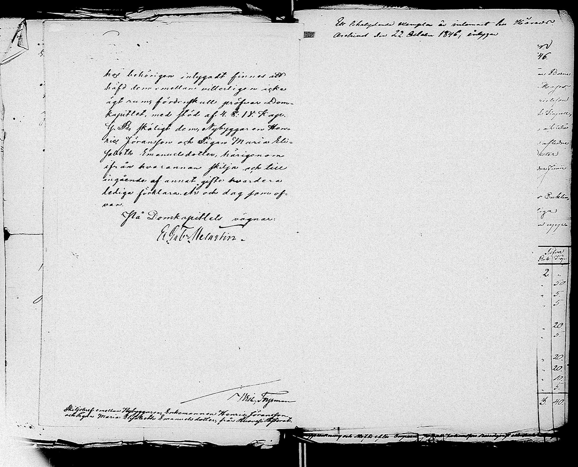[ ../kirjat/Kirkonkirjat/virrat/perukirjoja_1832-1860_uk503/kuvat/145.jpg ]
