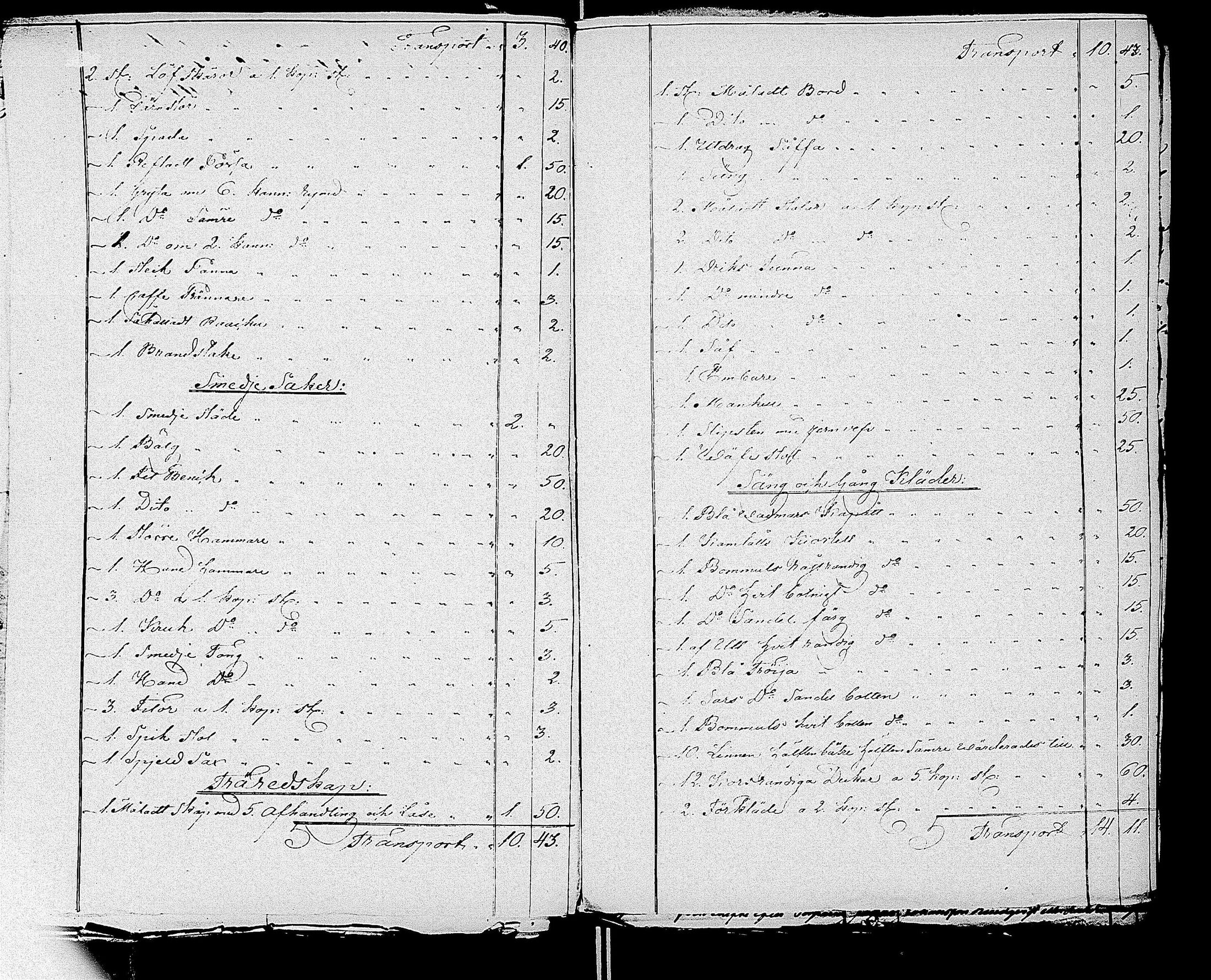 [ ../kirjat/Kirkonkirjat/virrat/perukirjoja_1832-1860_uk503/kuvat/147.jpg ]