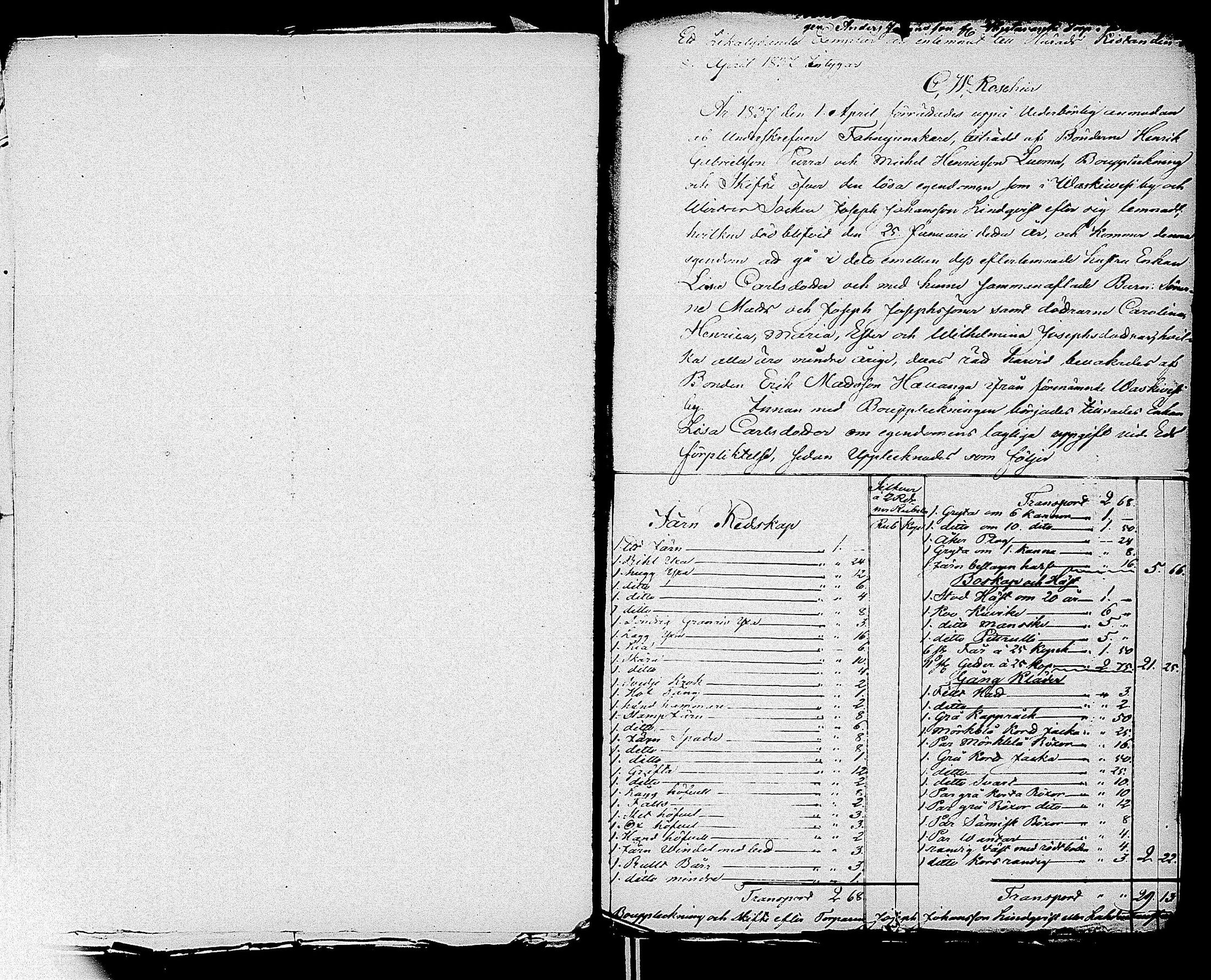 [ ../kirjat/Kirkonkirjat/virrat/perukirjoja_1832-1860_uk503/kuvat/149.jpg ]