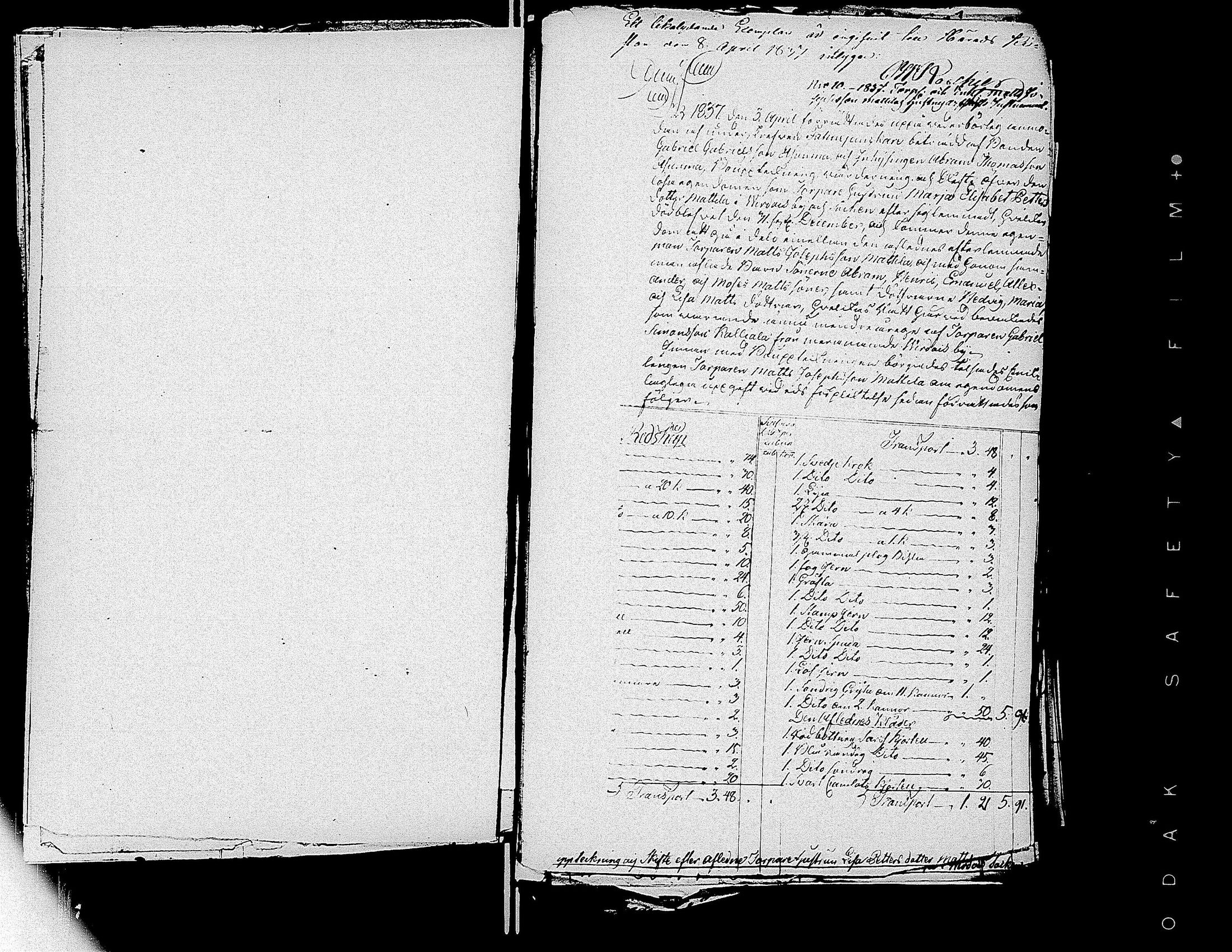 [ ../kirjat/Kirkonkirjat/virrat/perukirjoja_1832-1860_uk503/kuvat/15.jpg ]