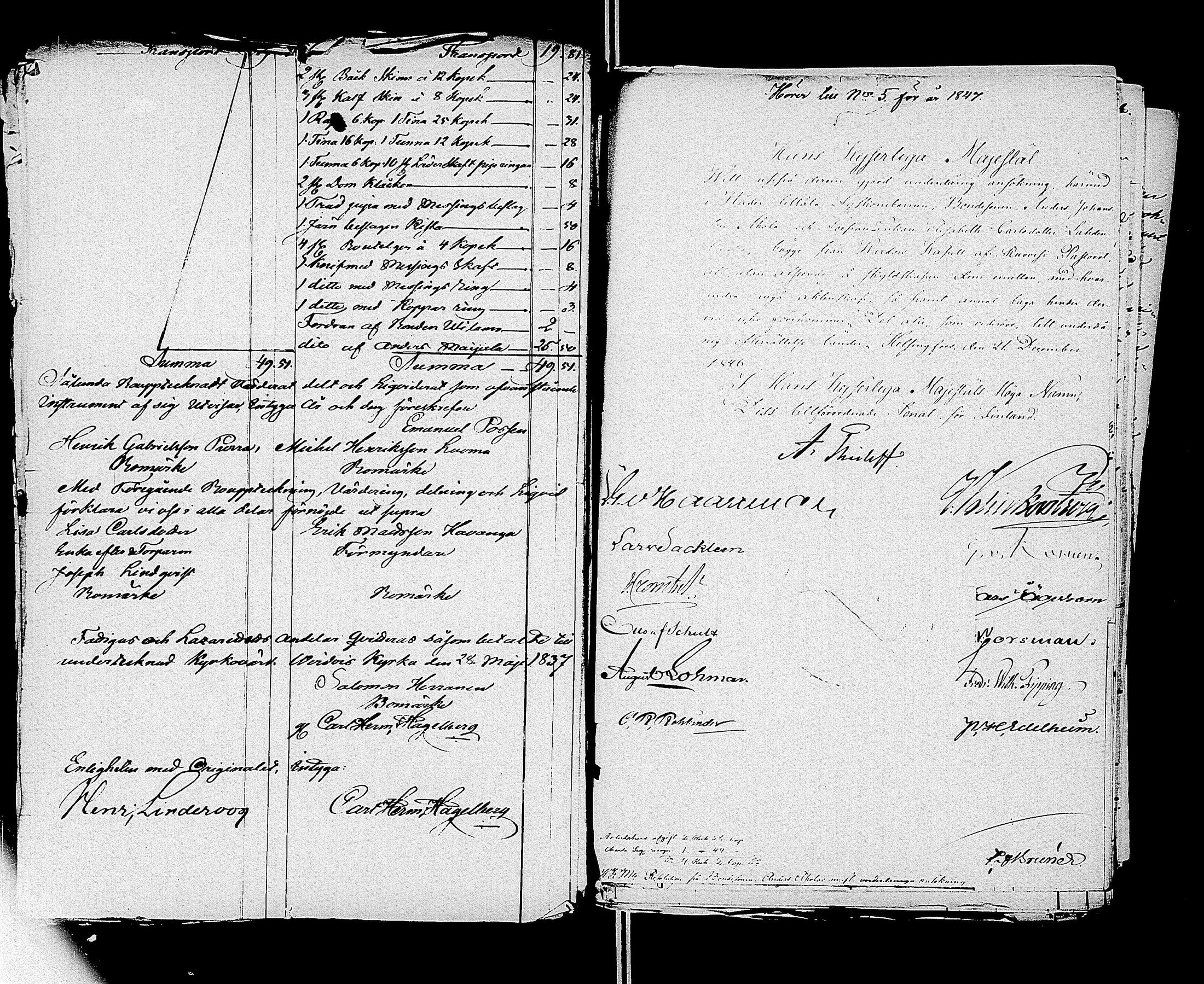 [ ../kirjat/Kirkonkirjat/virrat/perukirjoja_1832-1860_uk503/kuvat/151.jpg ]