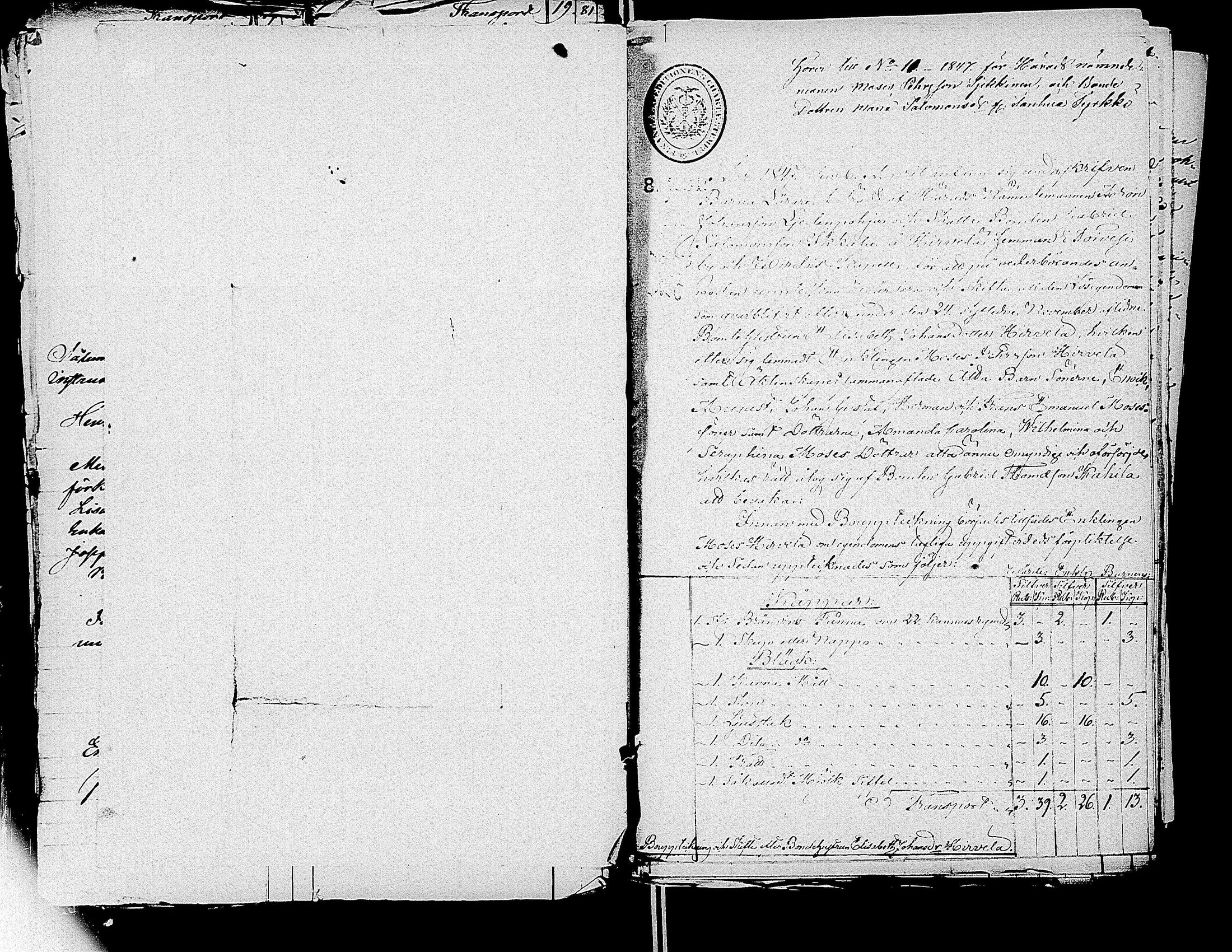 [ ../kirjat/Kirkonkirjat/virrat/perukirjoja_1832-1860_uk503/kuvat/152.jpg ]